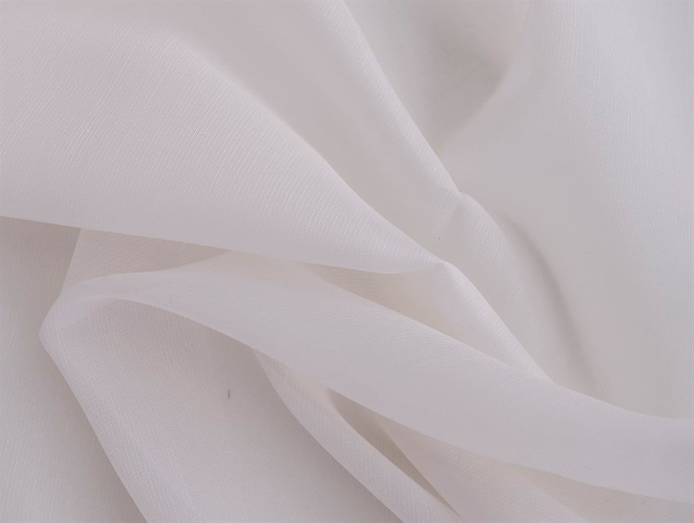 PERDELIQUEMATTE43714/04