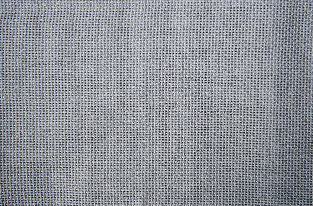 C&SARI DESIGNMATZON65780/01