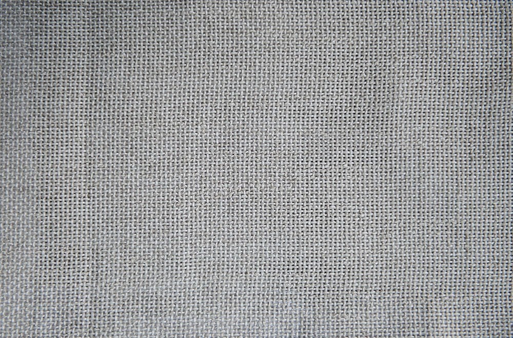 C&SARI DESIGNMATZON65780/04