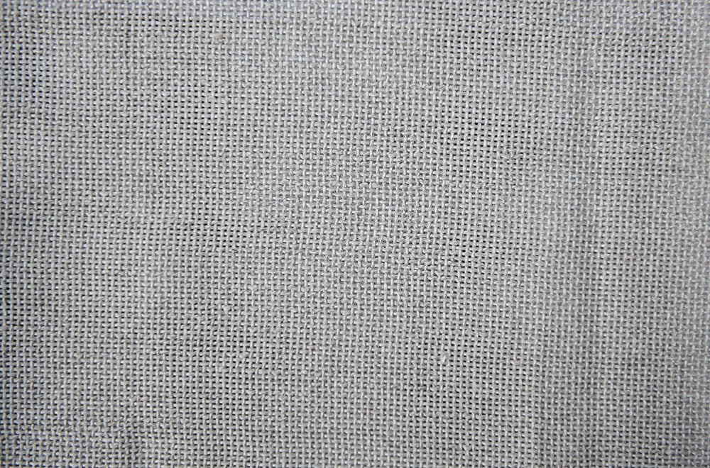 C&SARI DESIGNMATZON65780/05