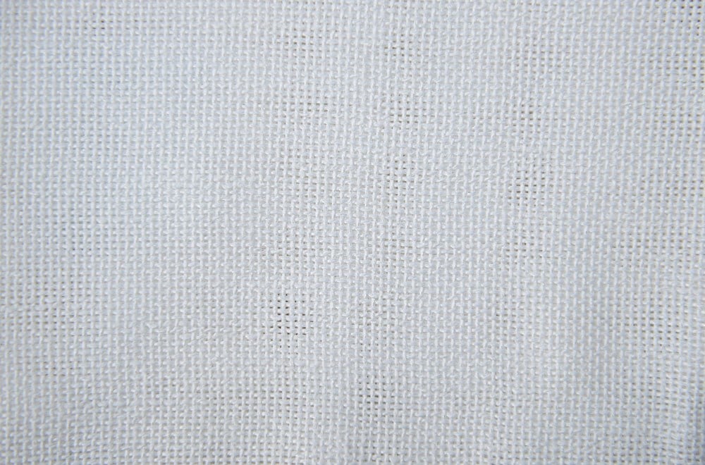 C&SARI DESIGNMATZON65780/08