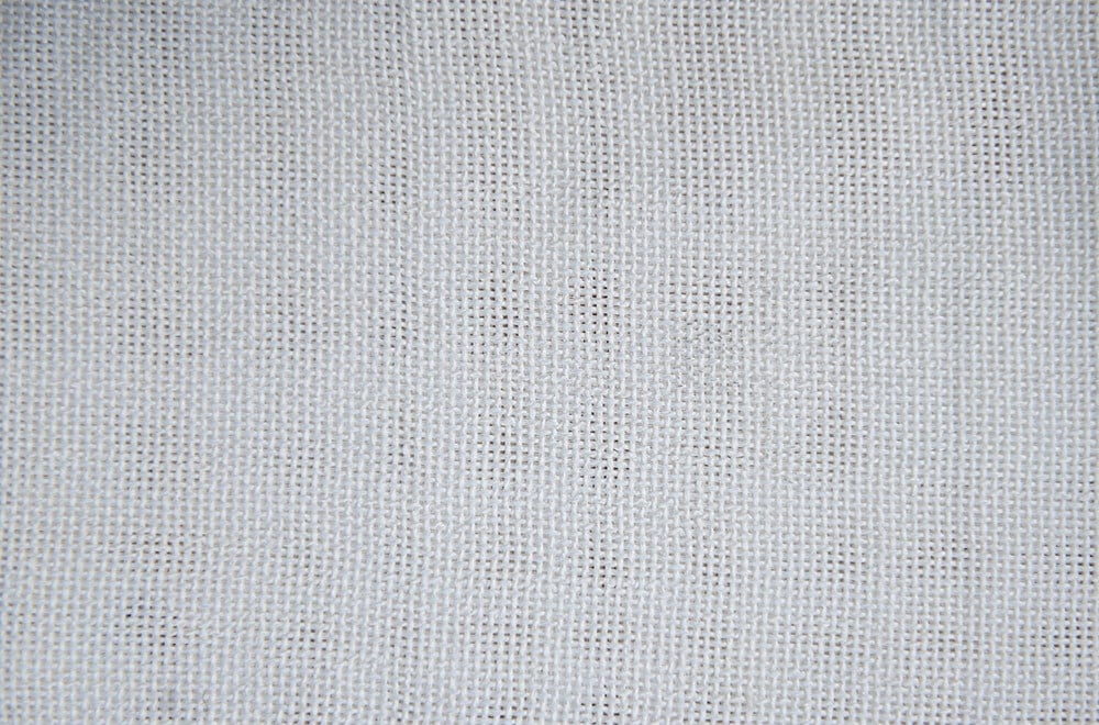 C&SARI DESIGNMATZON65780/09