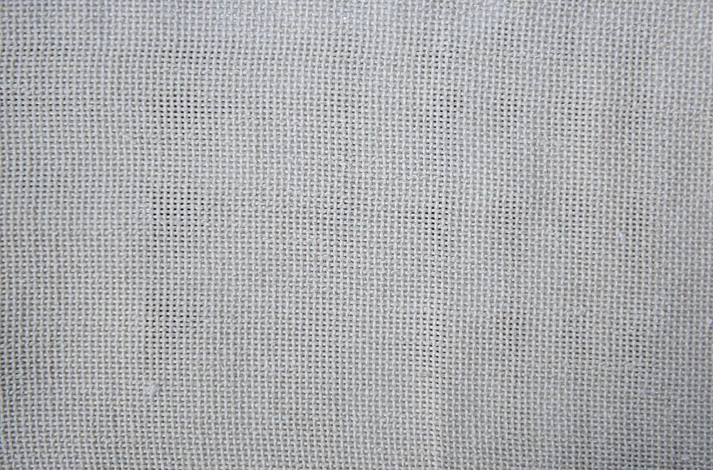 C&SARI DESIGNMATZON65780/10