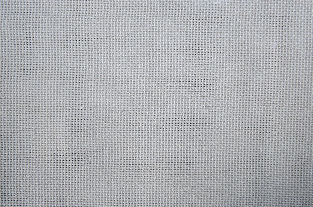 C&SARI DESIGNMATZON65780/11