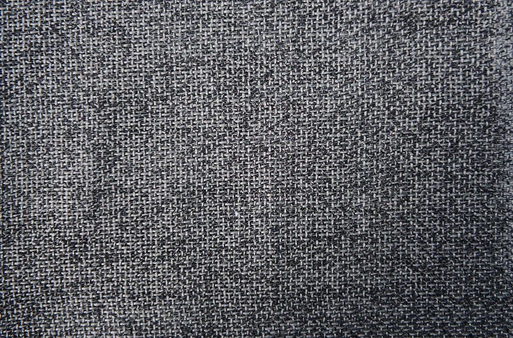 C&SARI DESIGNMATZON65780/12