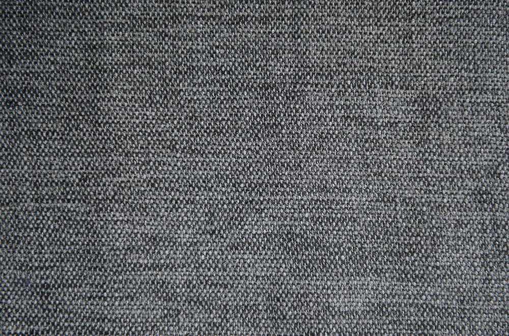 C&SARI DESIGNMATZON65780/13