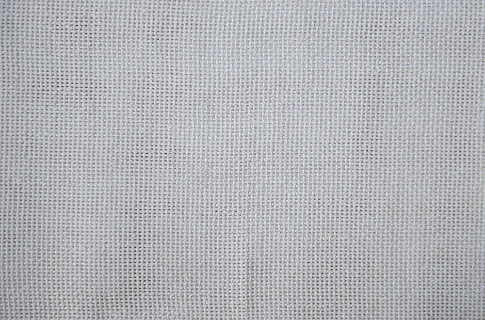 C&SARI DESIGNMATZON65780/14