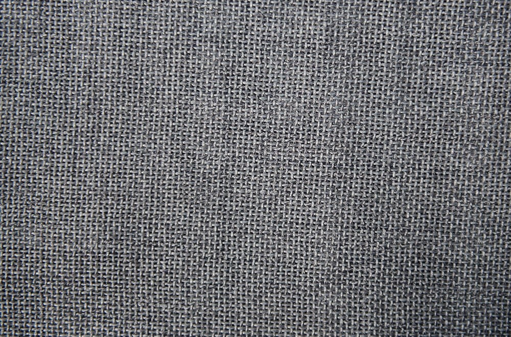 C&SARI DESIGNMATZON65780/15