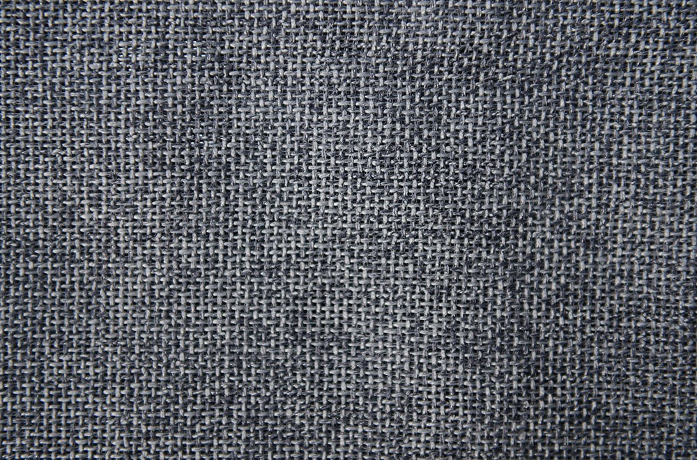 C&SARI DESIGNMATZON65780/43