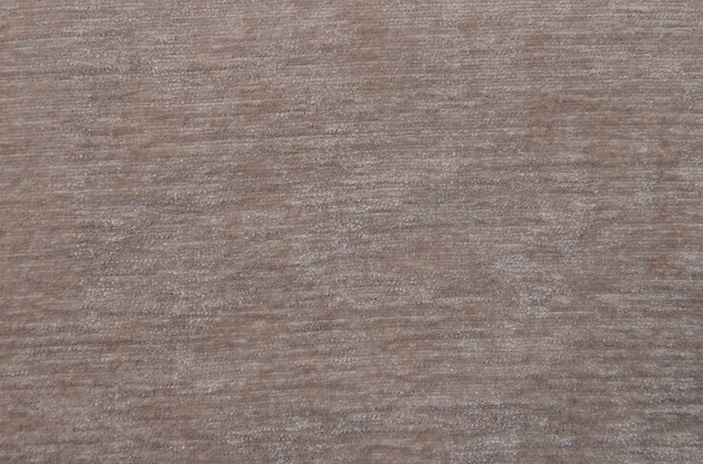 OUTLETMELODIE1063/4922