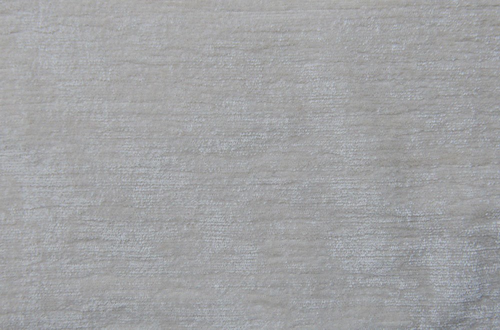 OUTLETMELODIE1063/4923