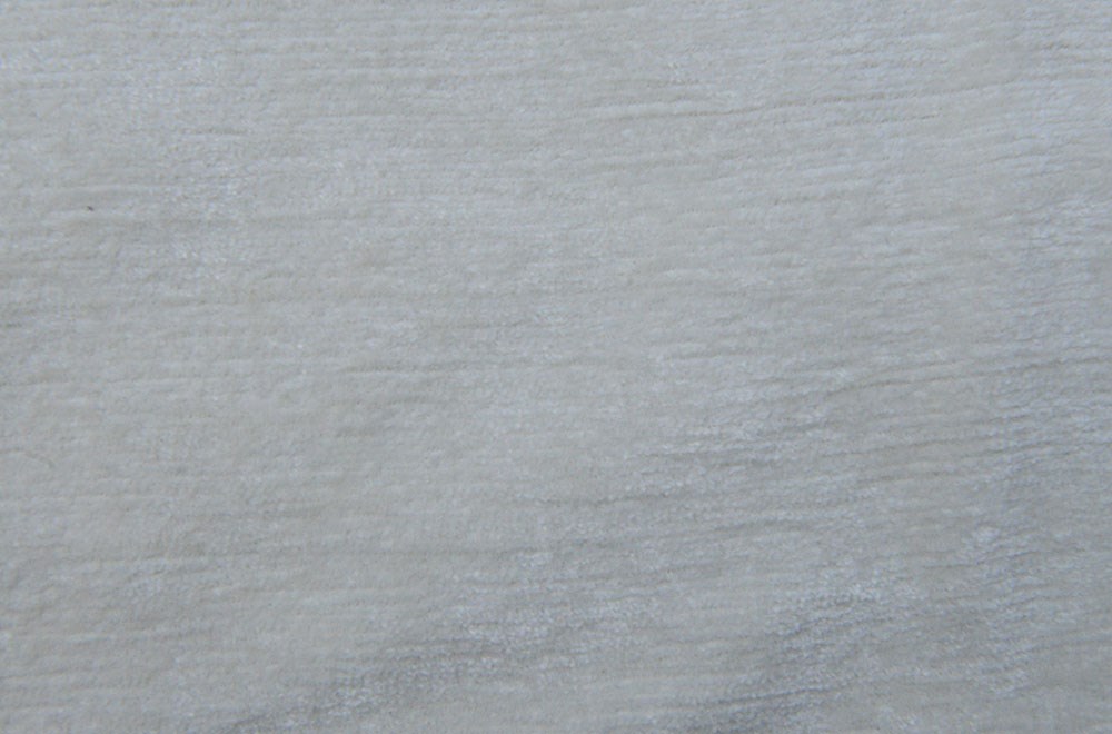 OUTLETMELODIE1063/4924