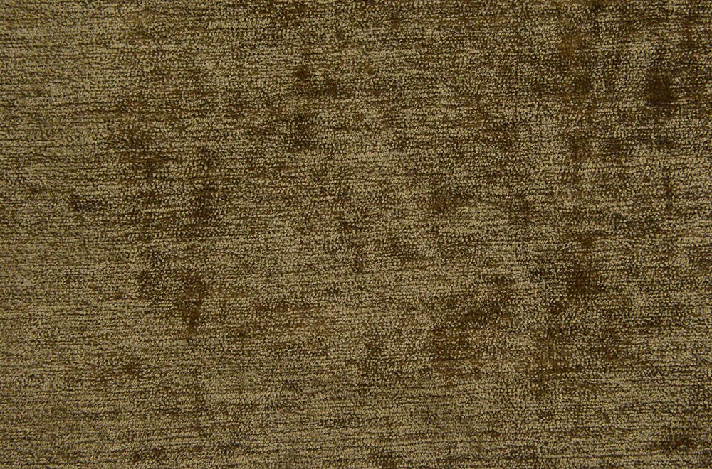 OUTLETMELODIE1063/4925