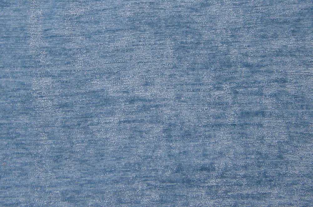 OUTLETMELODIE1063/4928