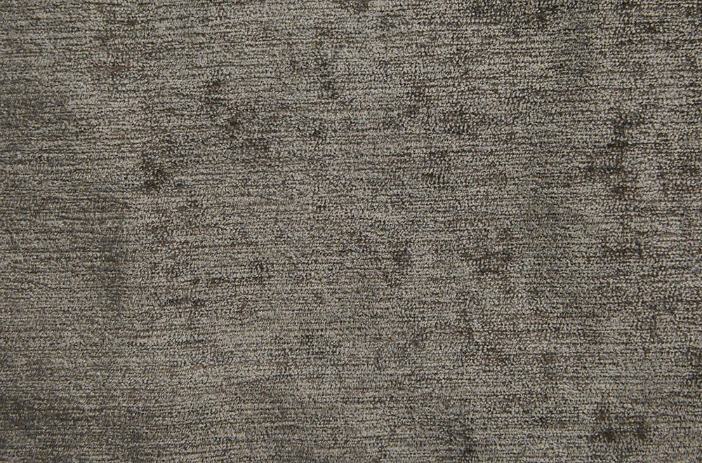 OUTLETMELODIE1063/4934