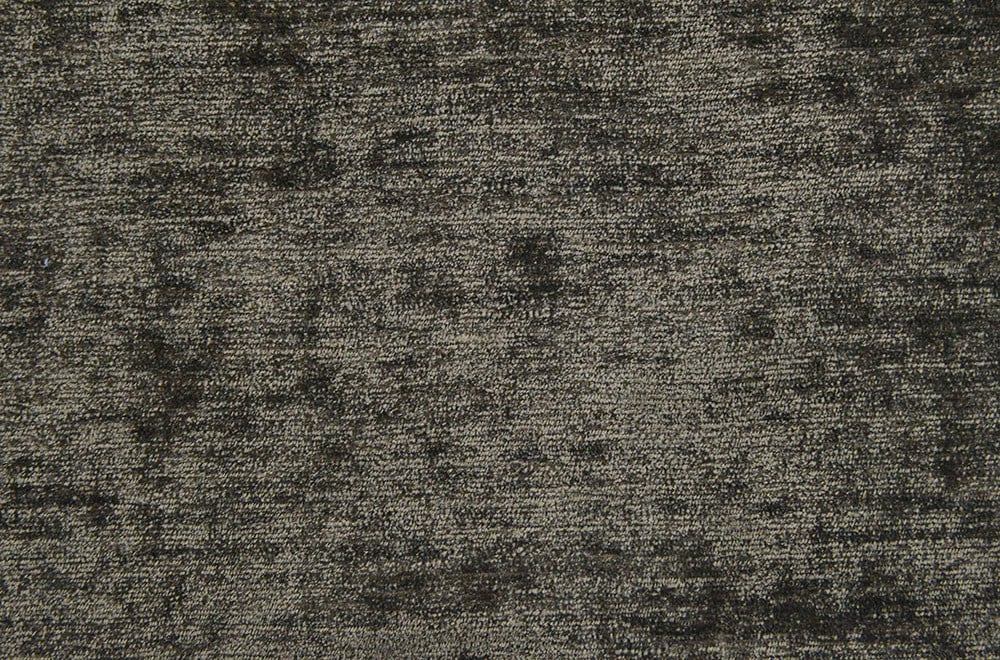 OUTLETMELODIE1063/4938