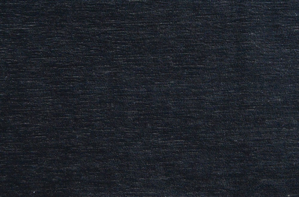 OUTLETMELODIE1063/4939