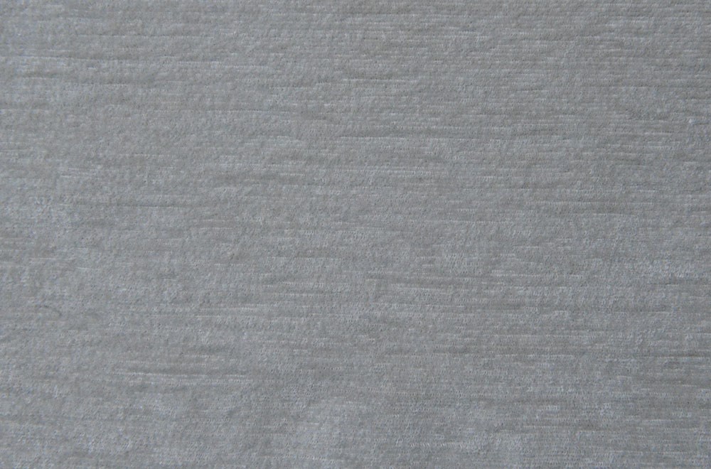 OUTLETMELODIE1063/5071