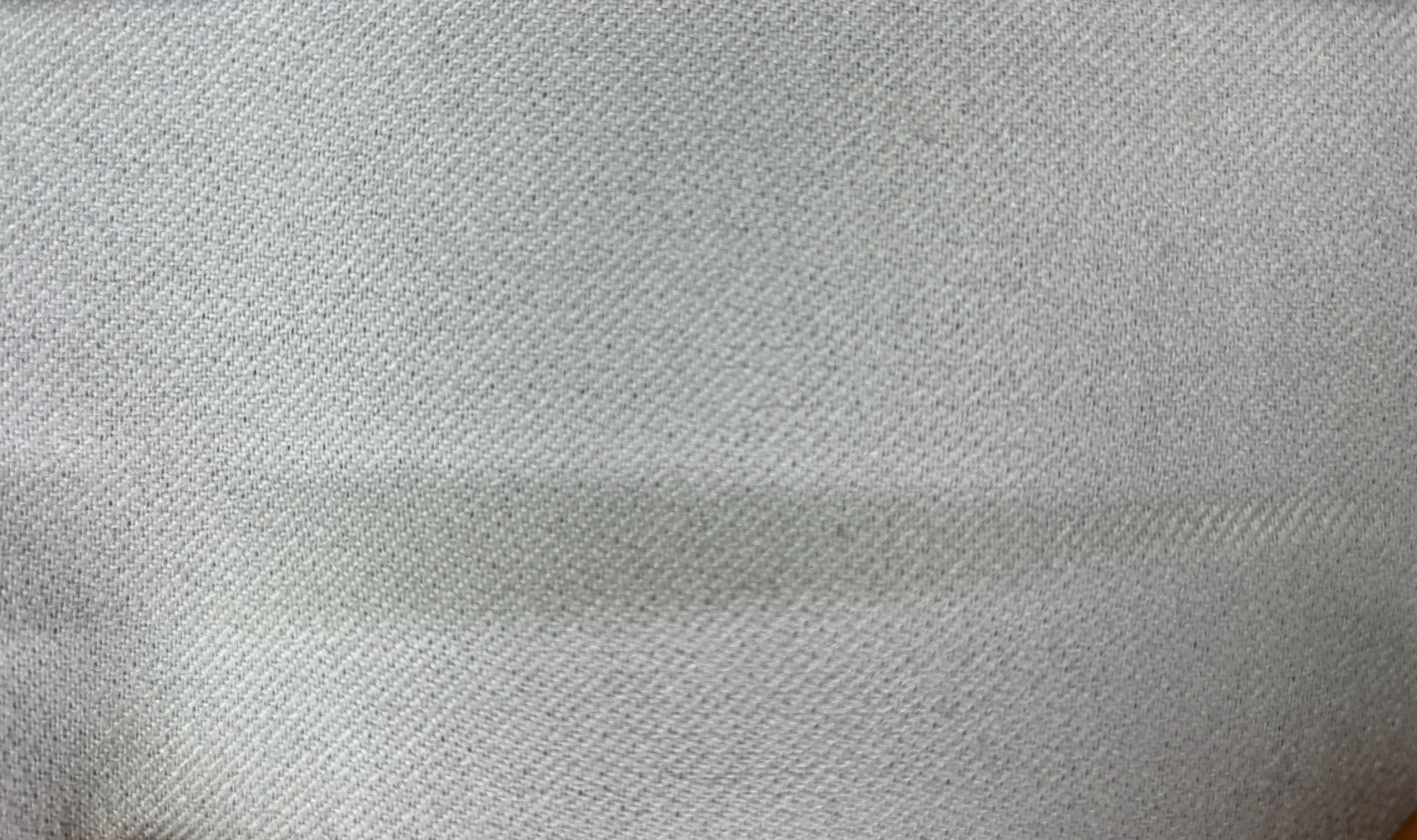 PERDELIQUEMERIBEL99374/01