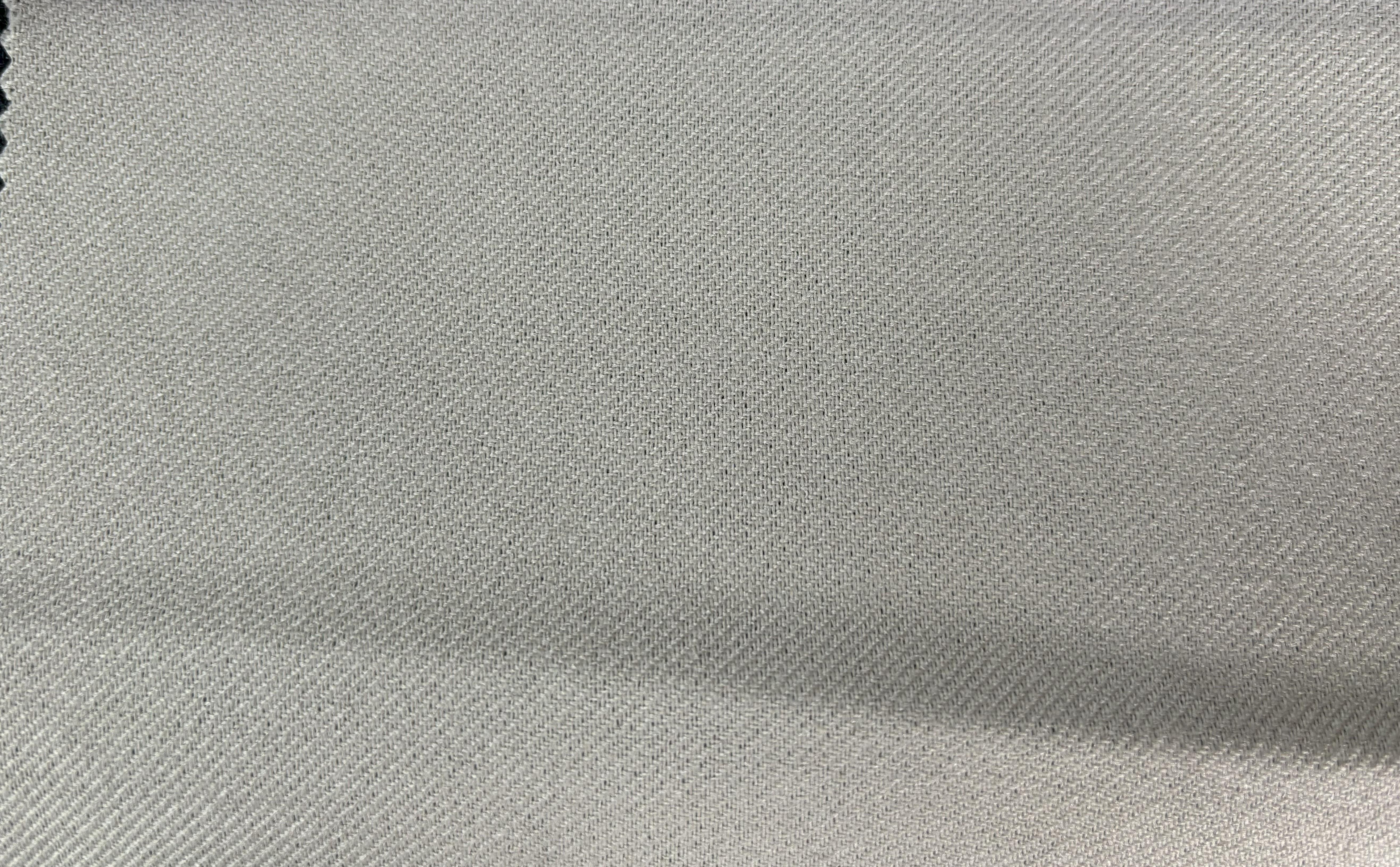 PERDELIQUEMERIBEL99374/02