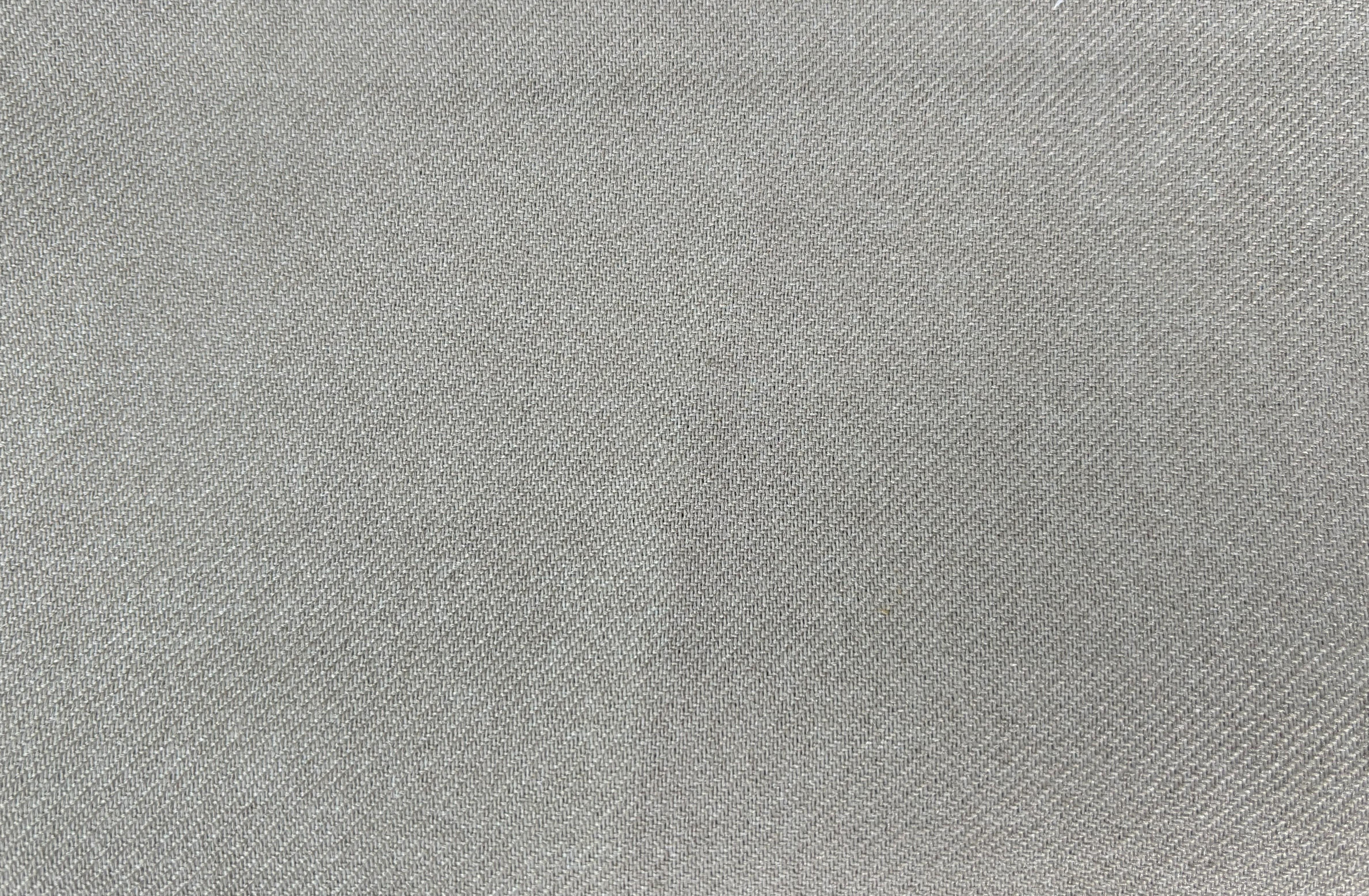 PERDELIQUEMERIBEL99374/03