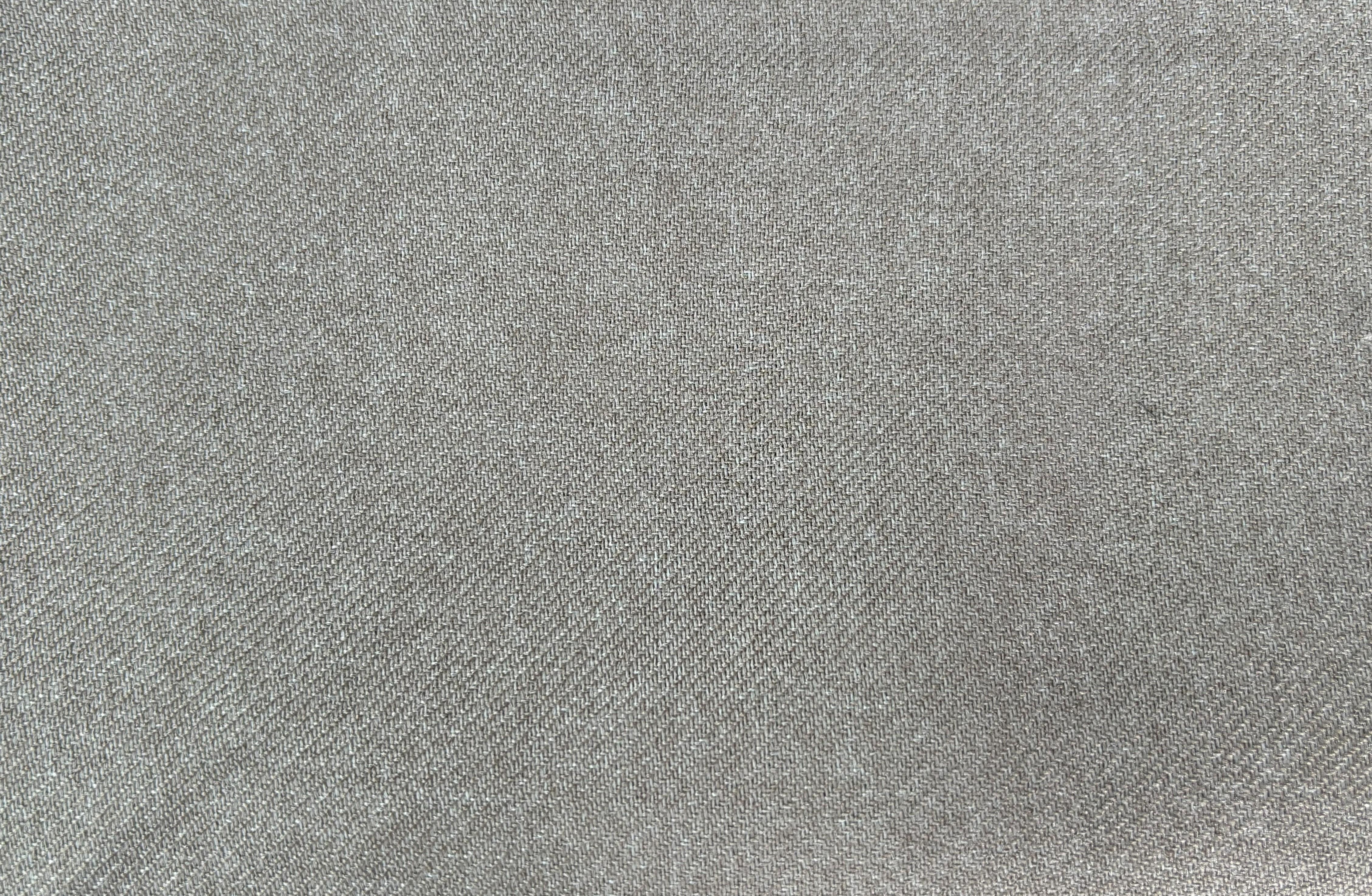 PERDELIQUEMERIBEL99374/04