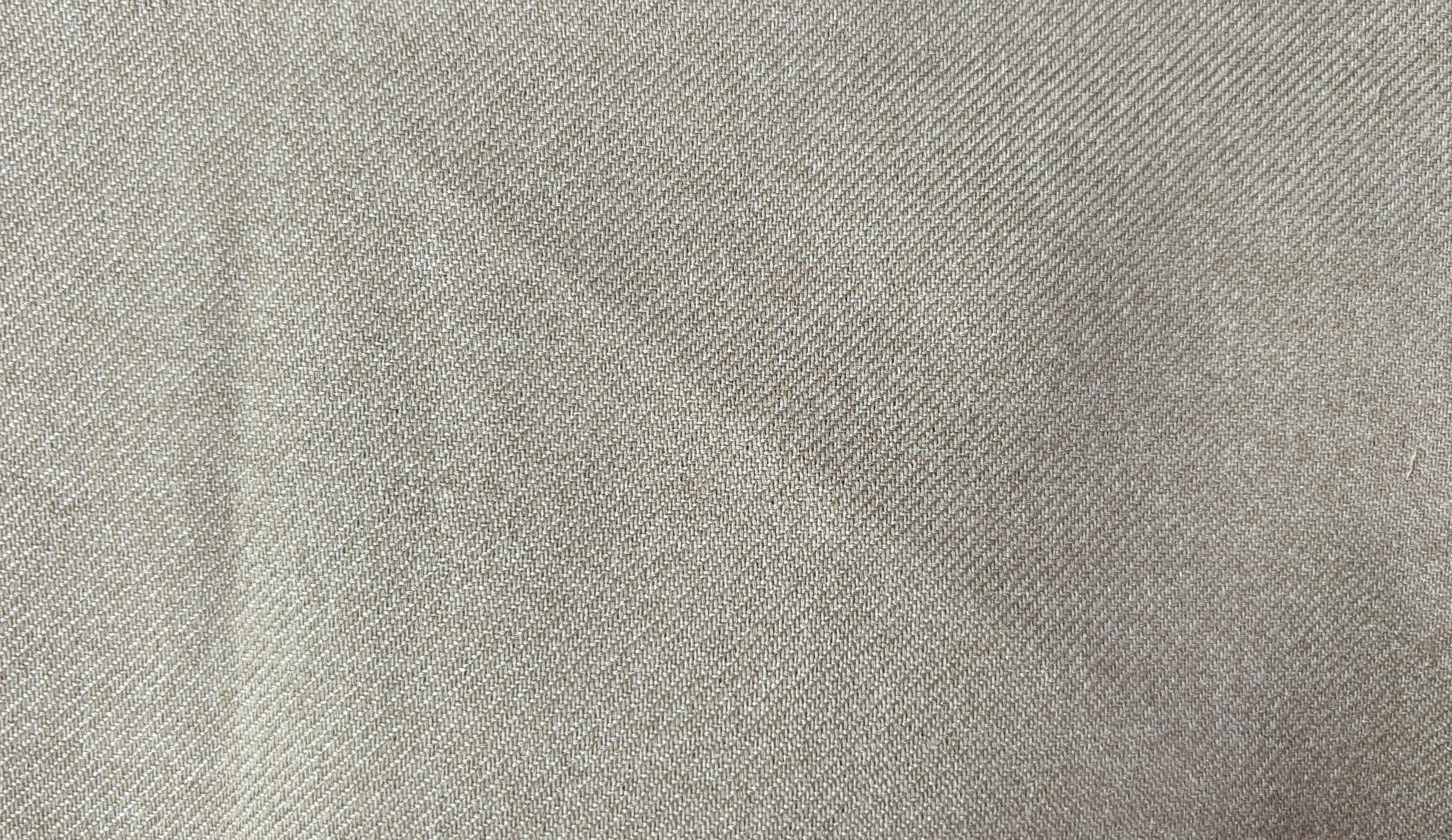 PERDELIQUEMERIBEL99374/05