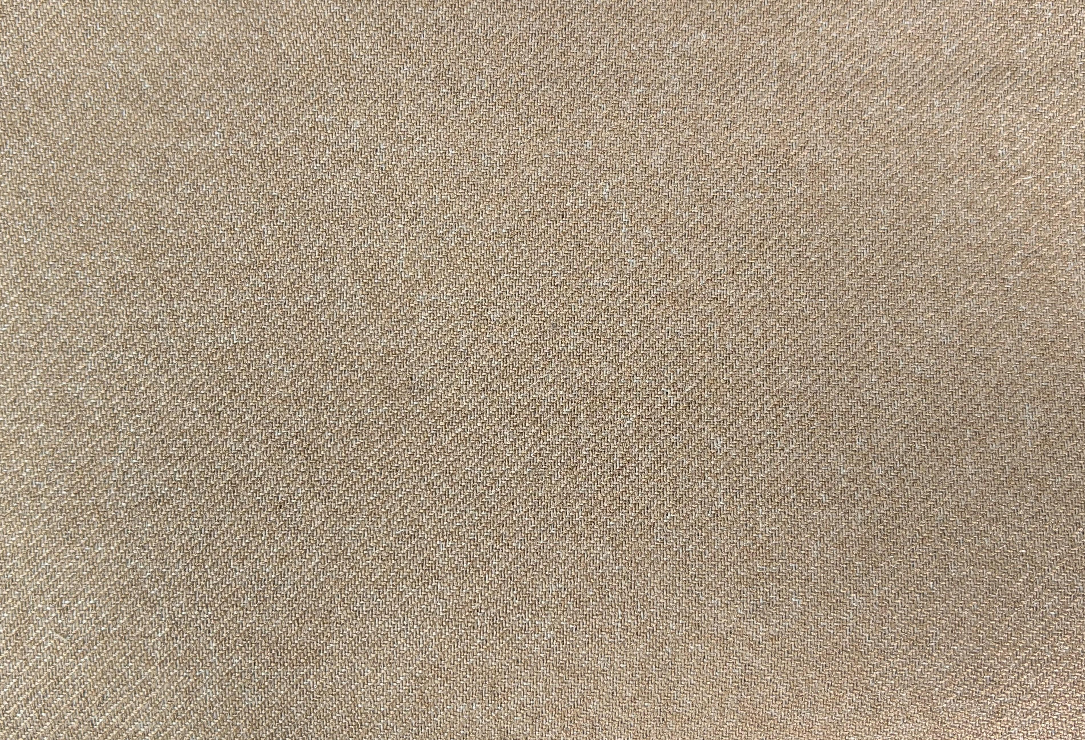 PERDELIQUEMERIBEL99374/06