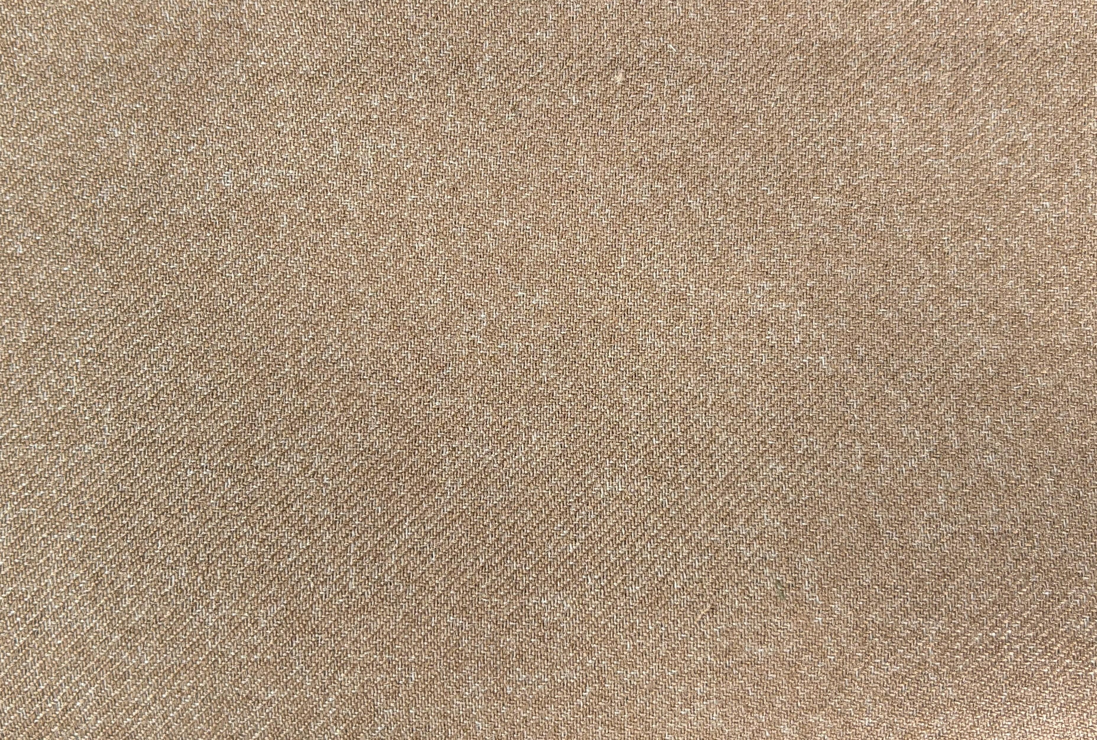 PERDELIQUEMERIBEL99374/07