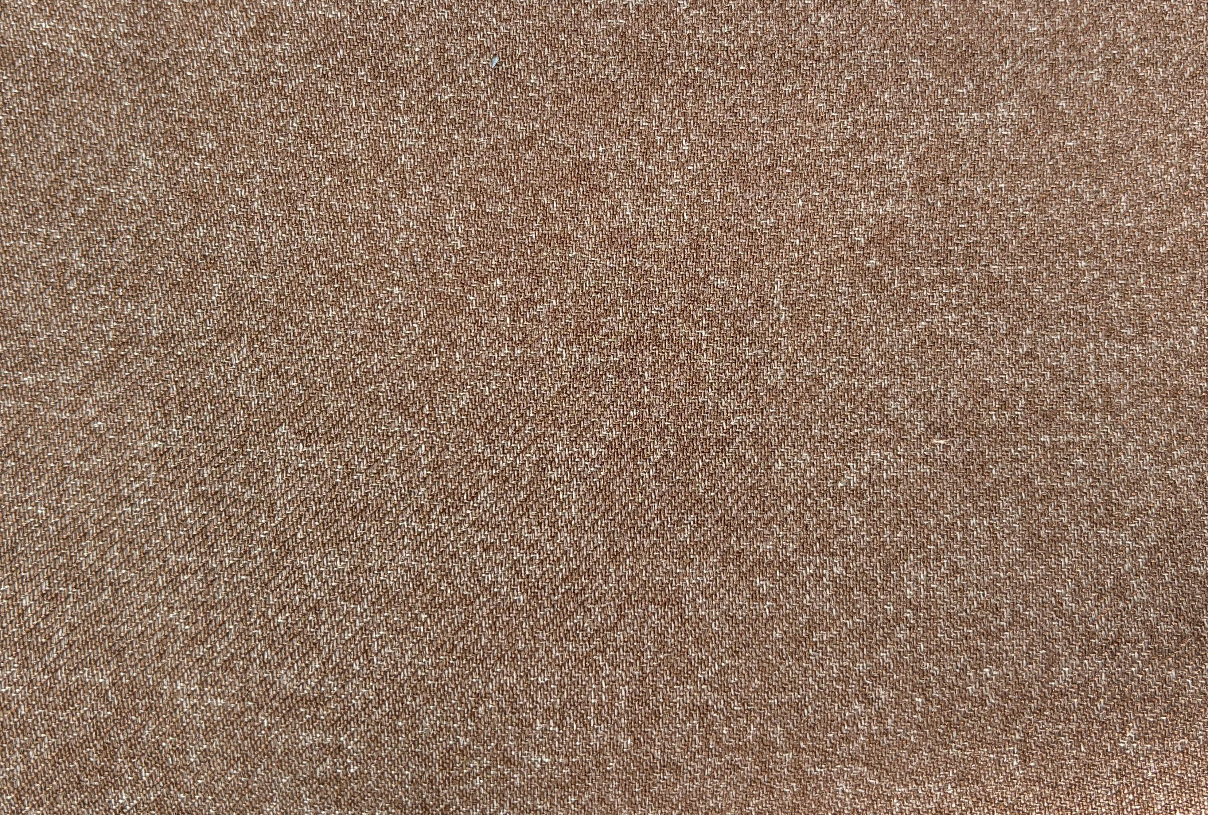 PERDELIQUEMERIBEL99374/08