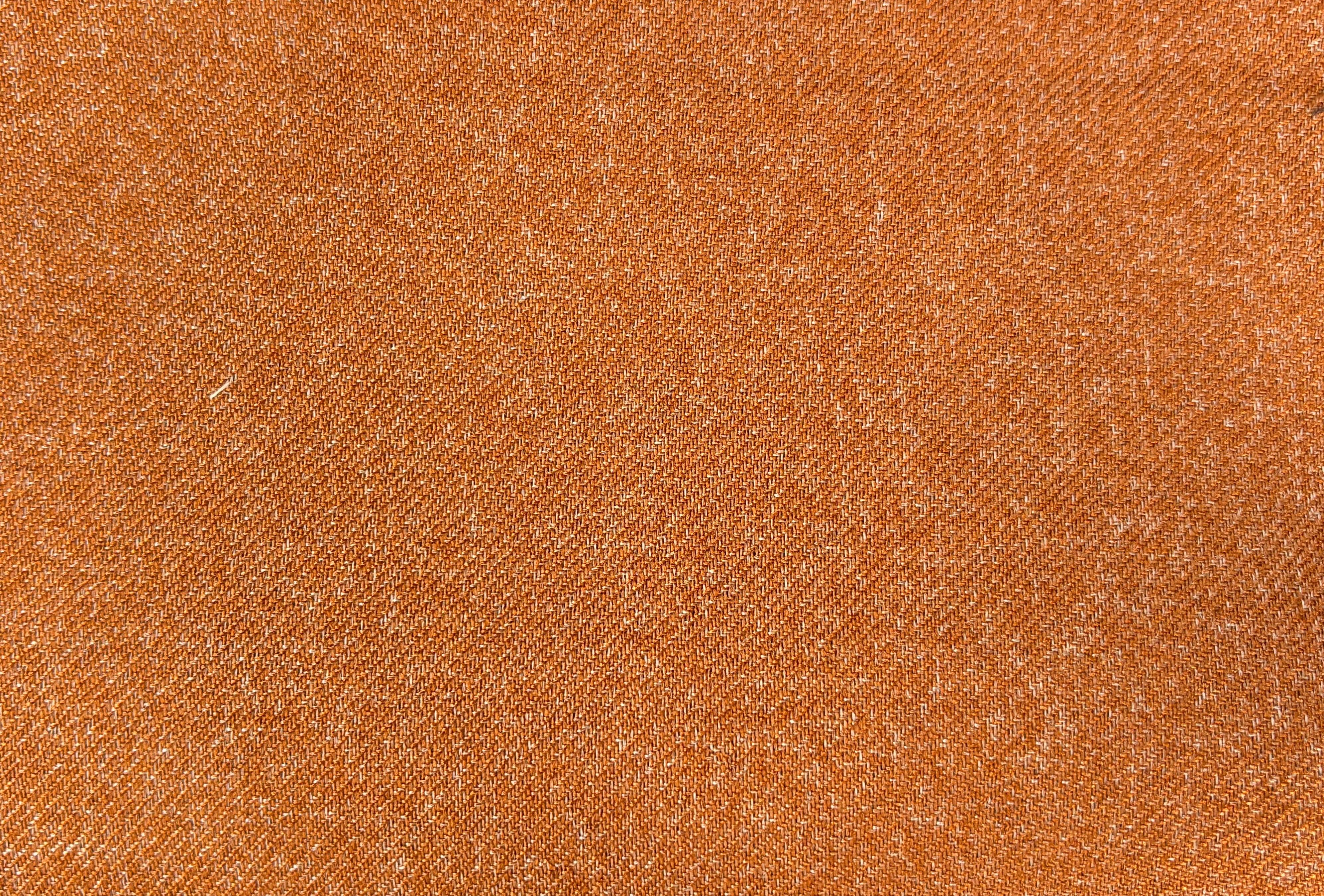 PERDELIQUEMERIBEL99374/10