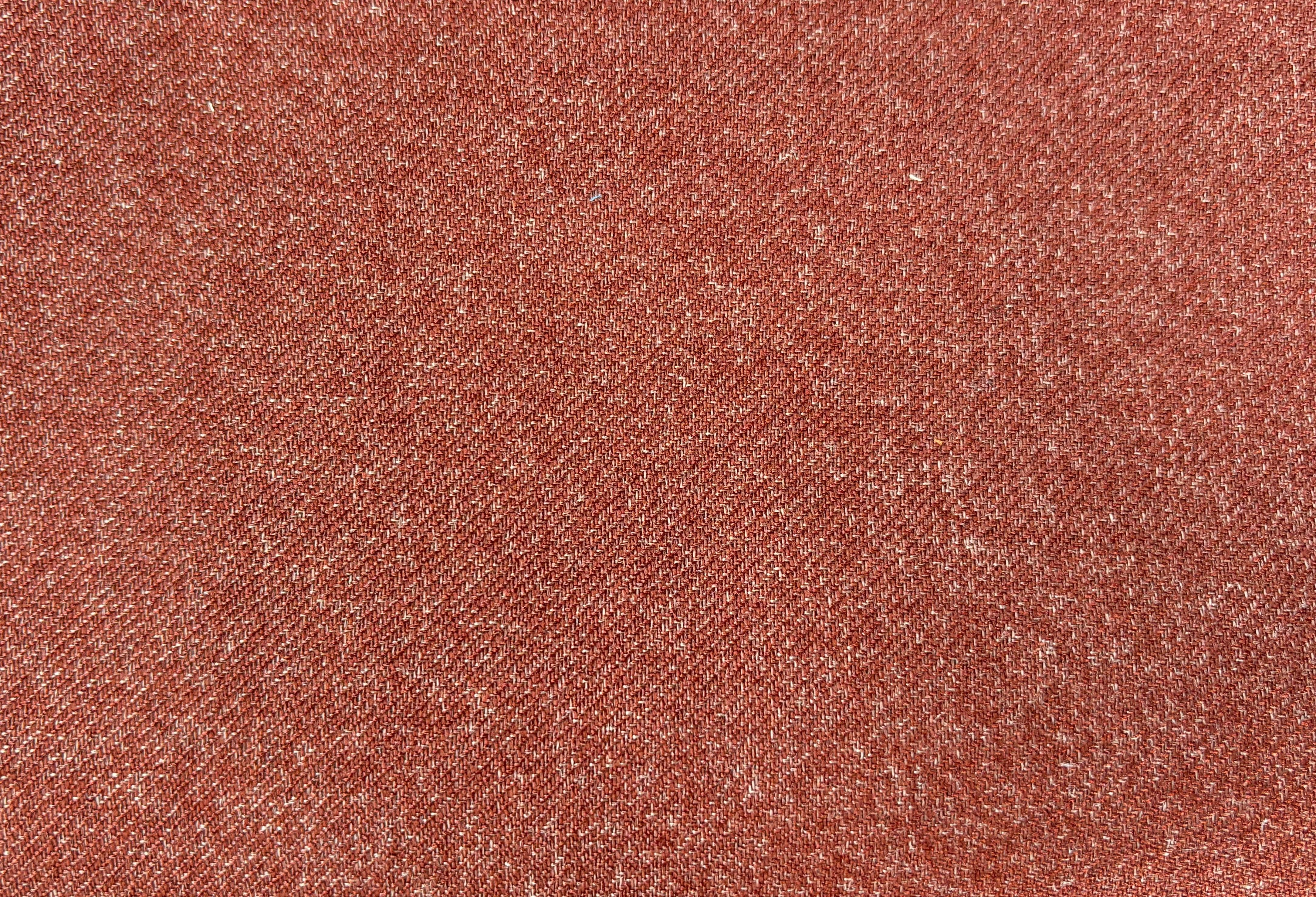 PERDELIQUEMERIBEL99374/11