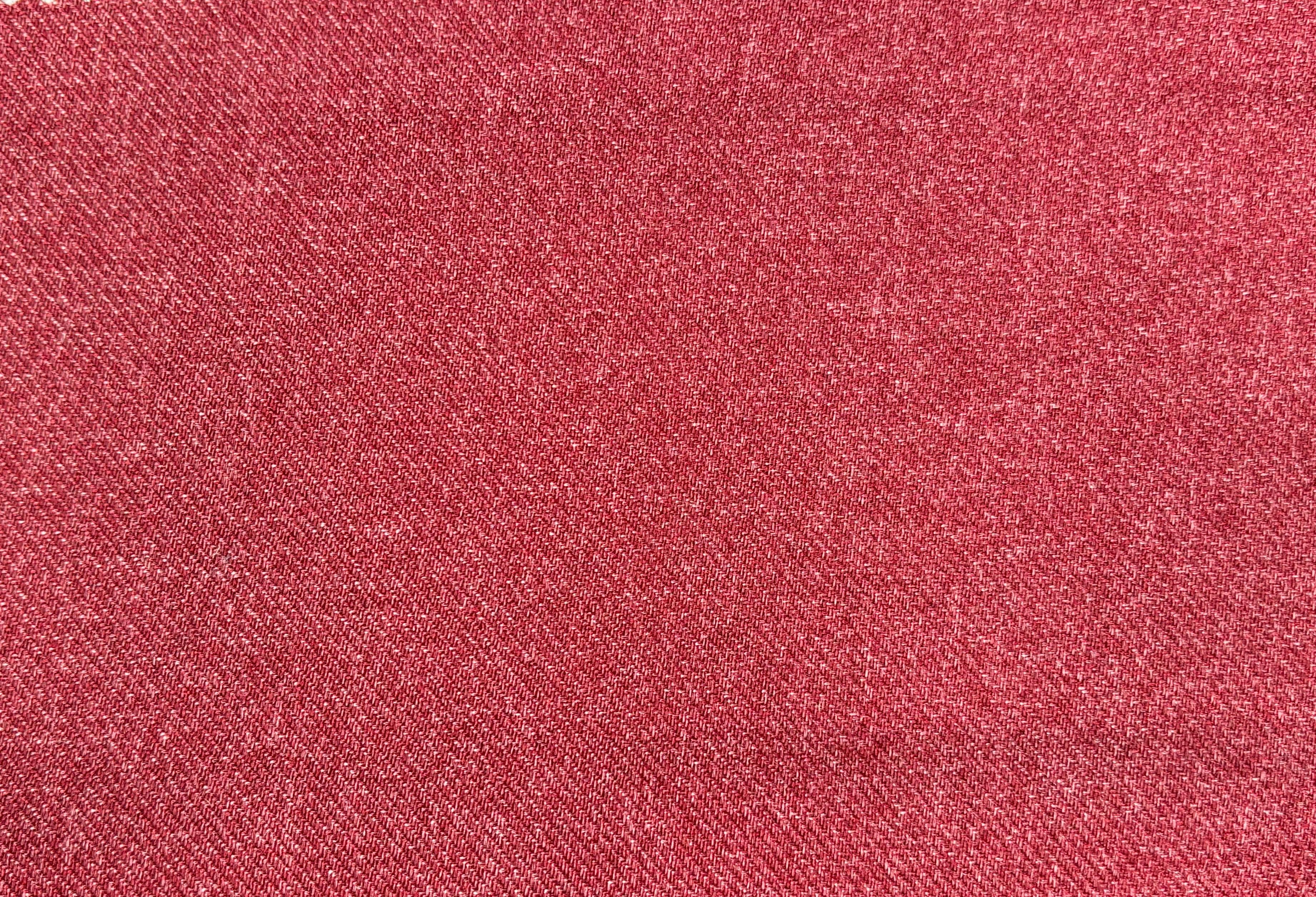 PERDELIQUEMERIBEL99374/12