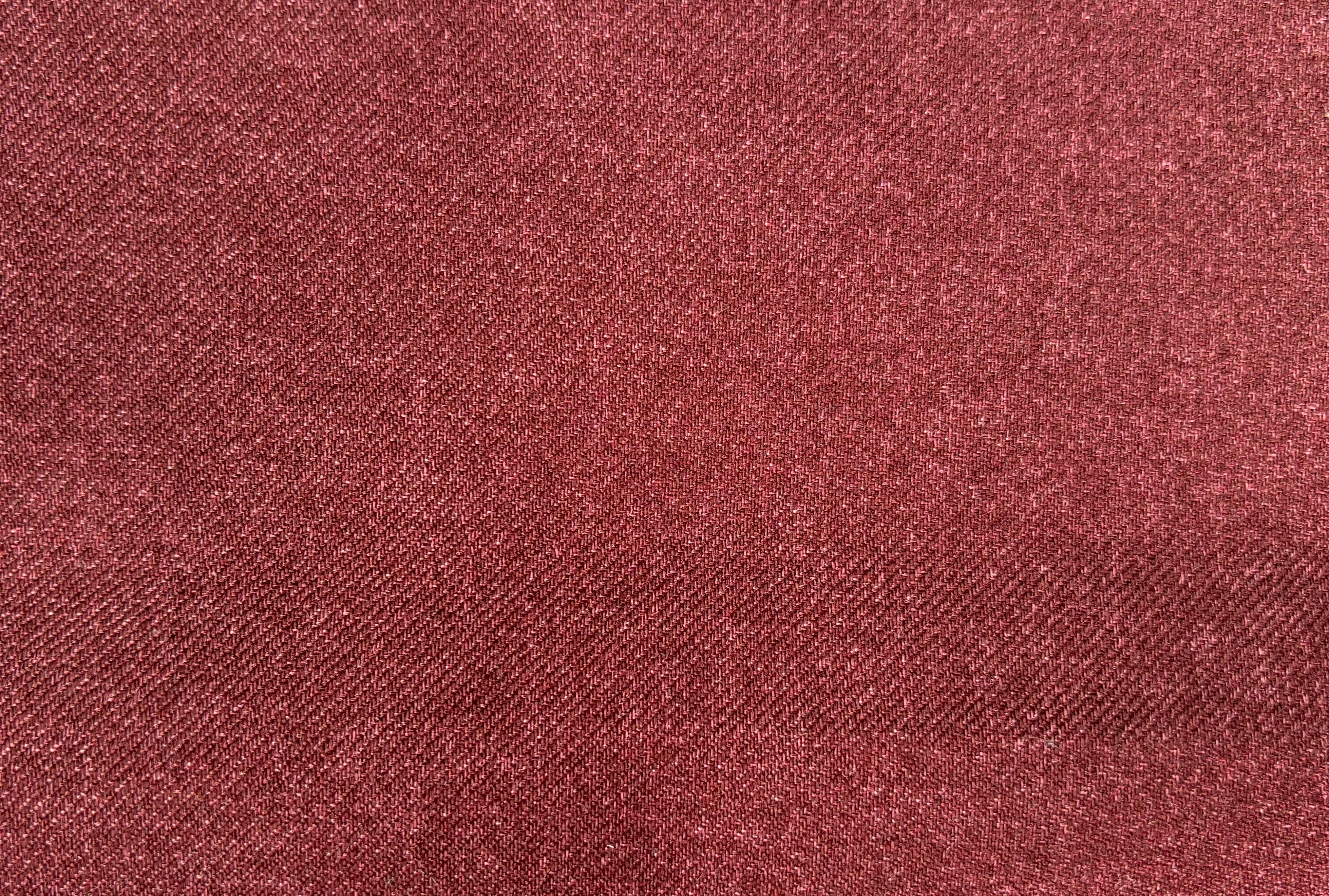 PERDELIQUEMERIBEL99374/13