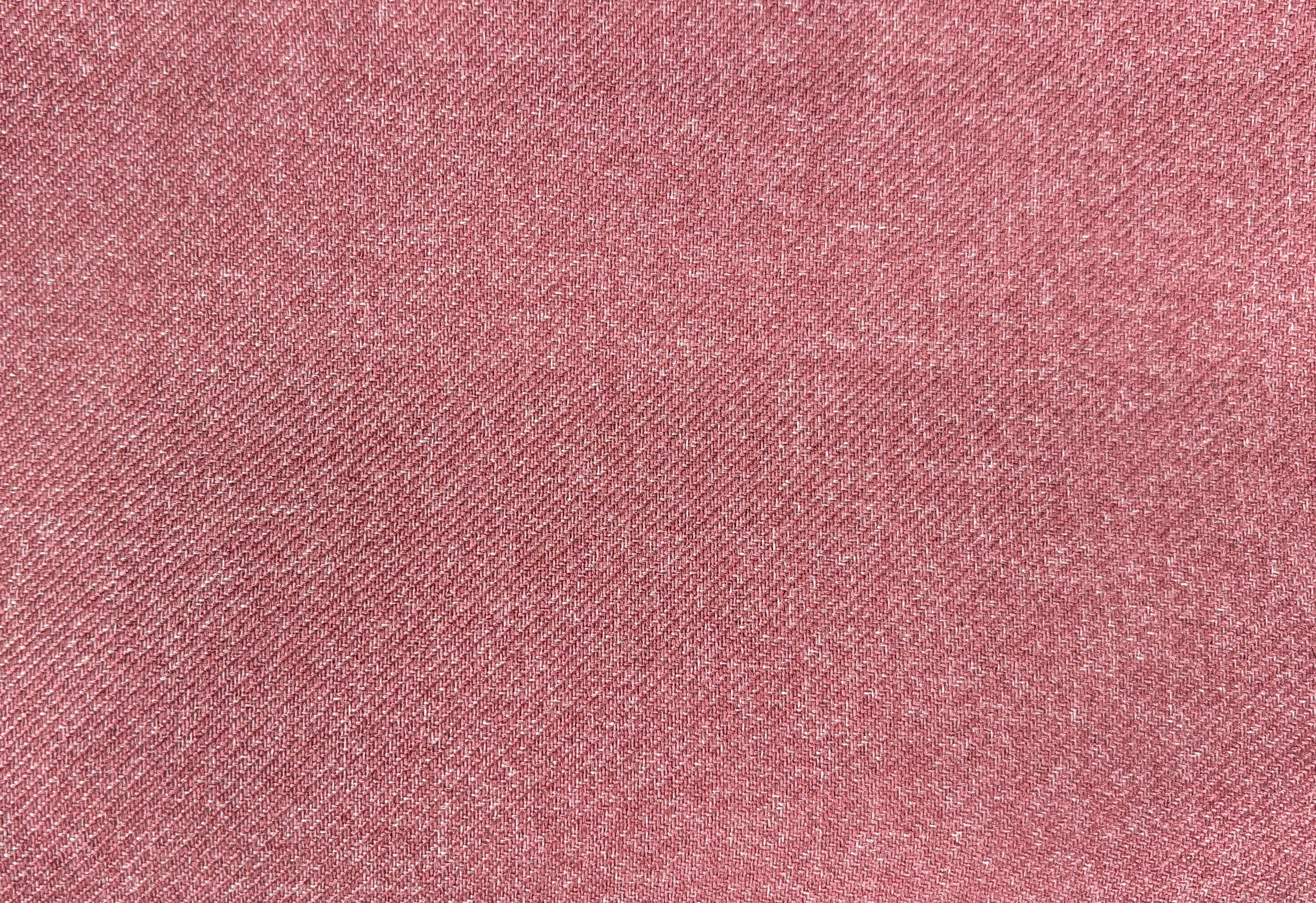 PERDELIQUEMERIBEL99374/14