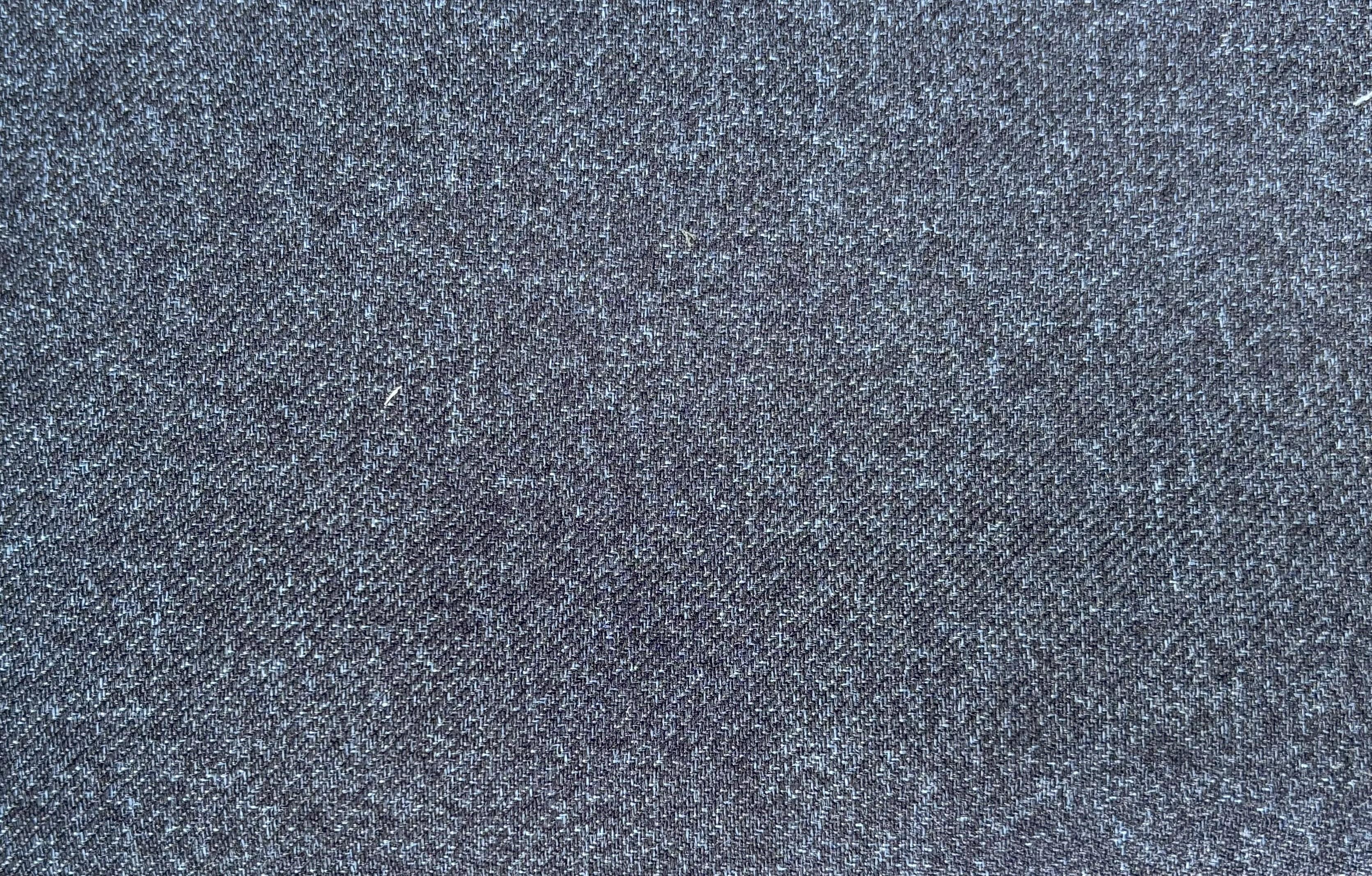 PERDELIQUEMERIBEL99374/16