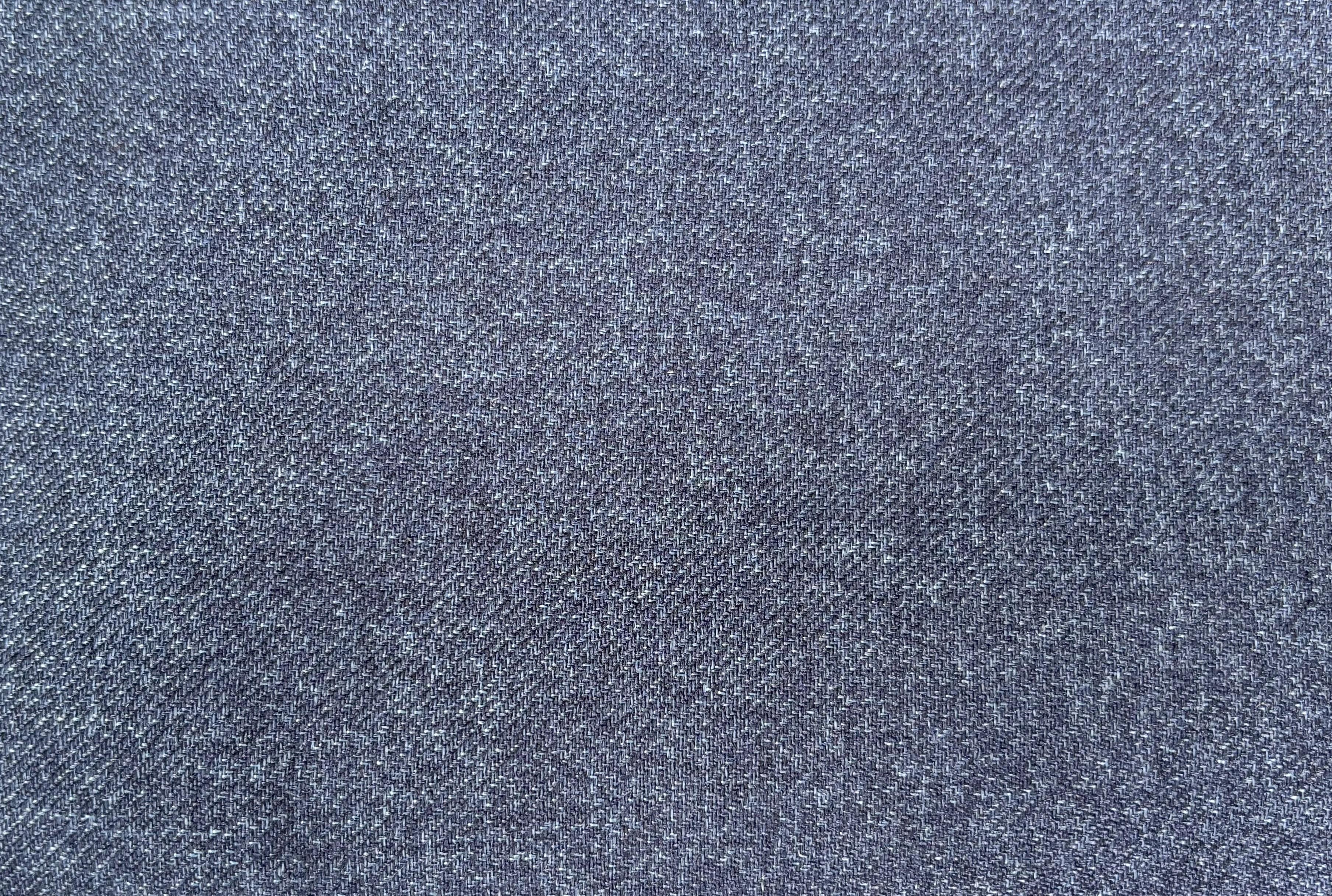 PERDELIQUEMERIBEL99374/17