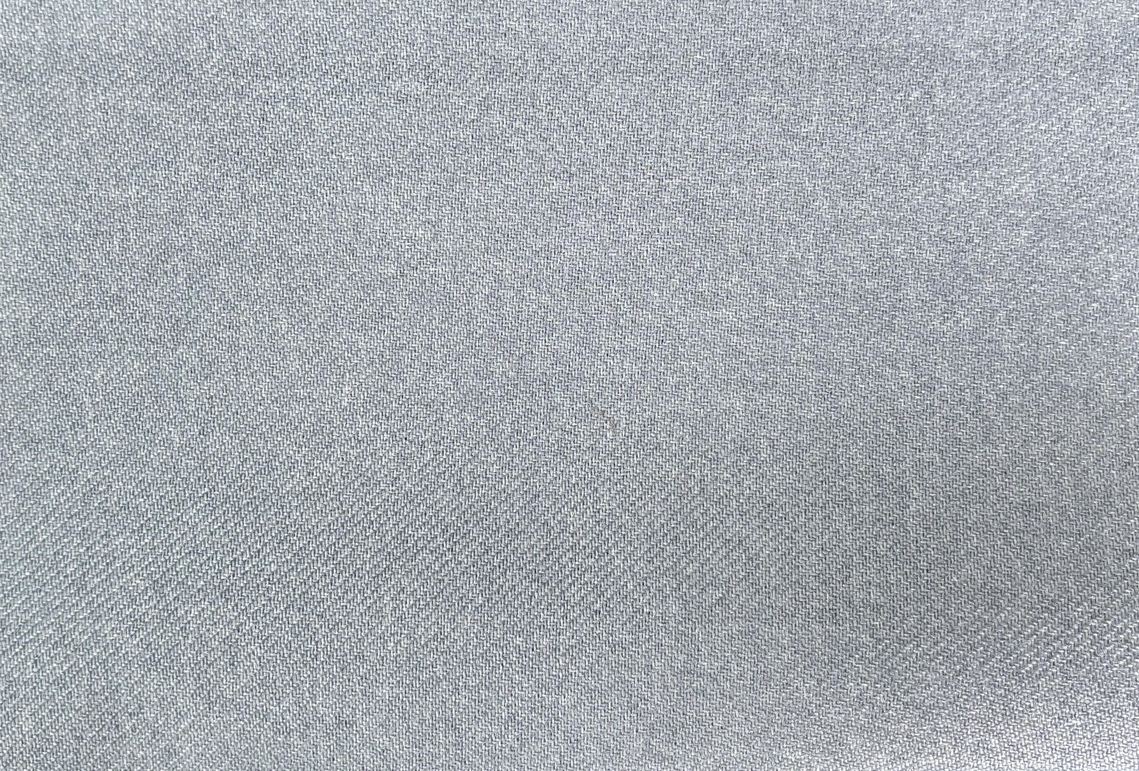 PERDELIQUEMERIBEL99374/18