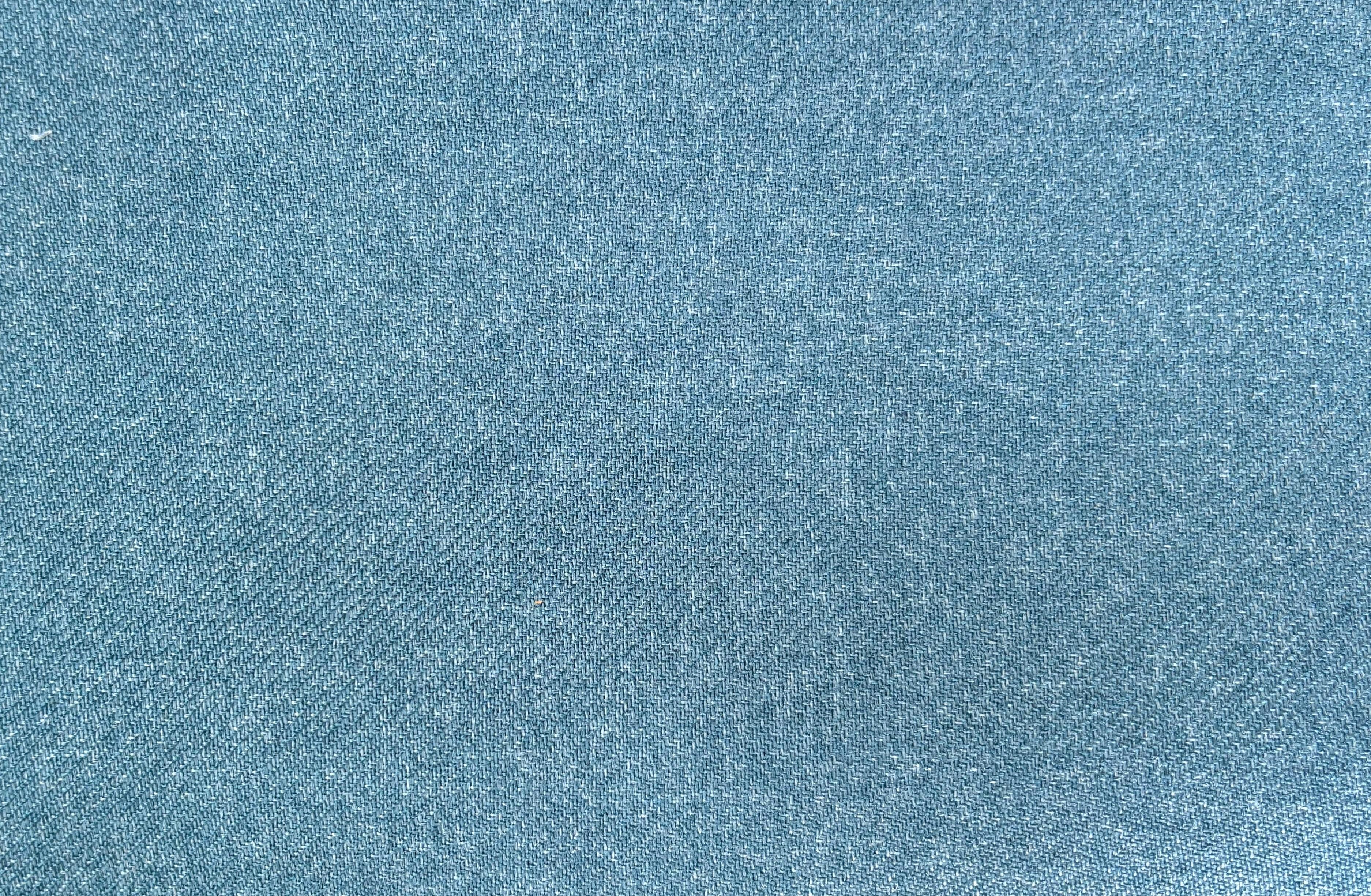 PERDELIQUEMERIBEL99374/19