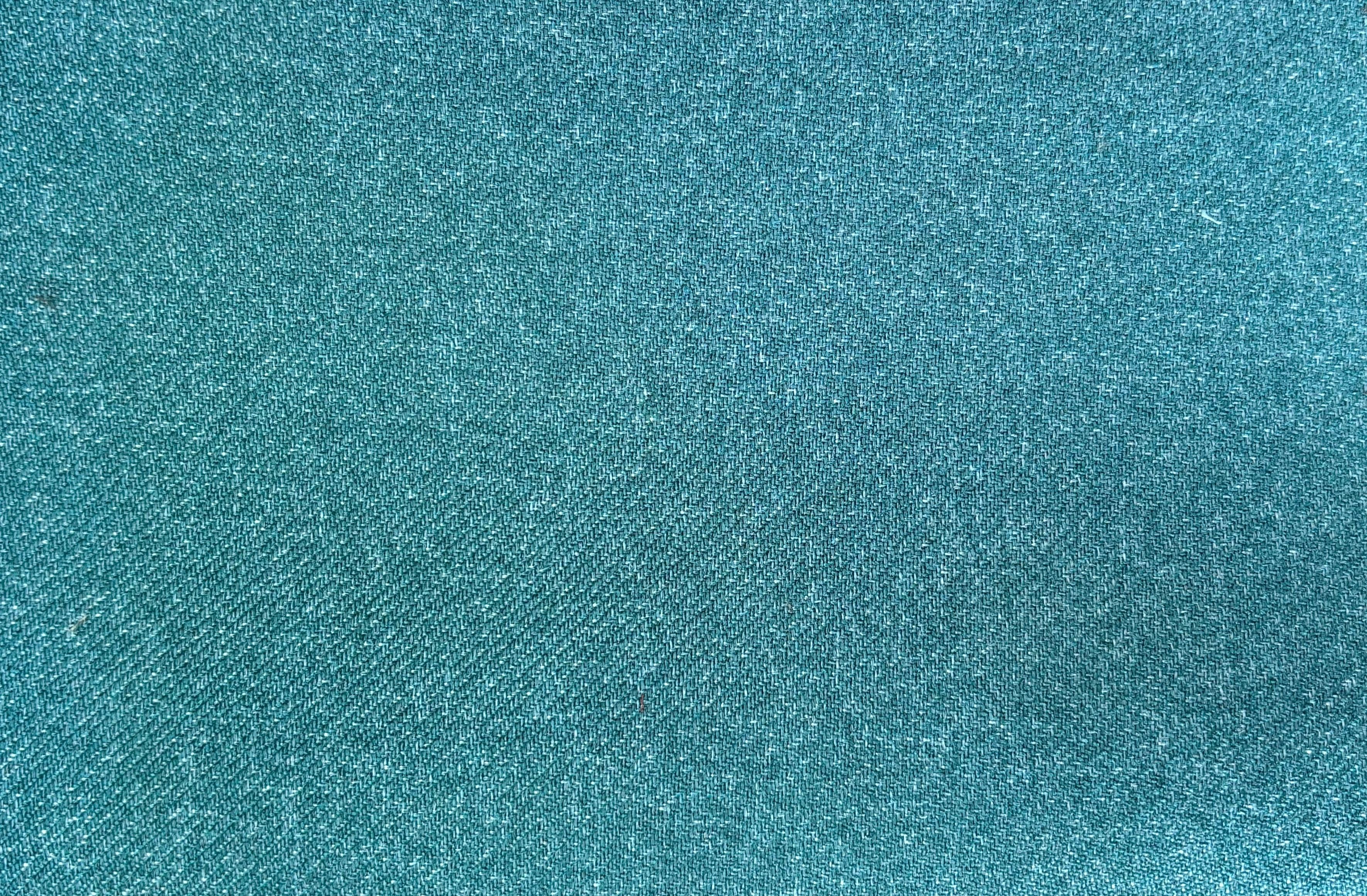 PERDELIQUEMERIBEL99374/20