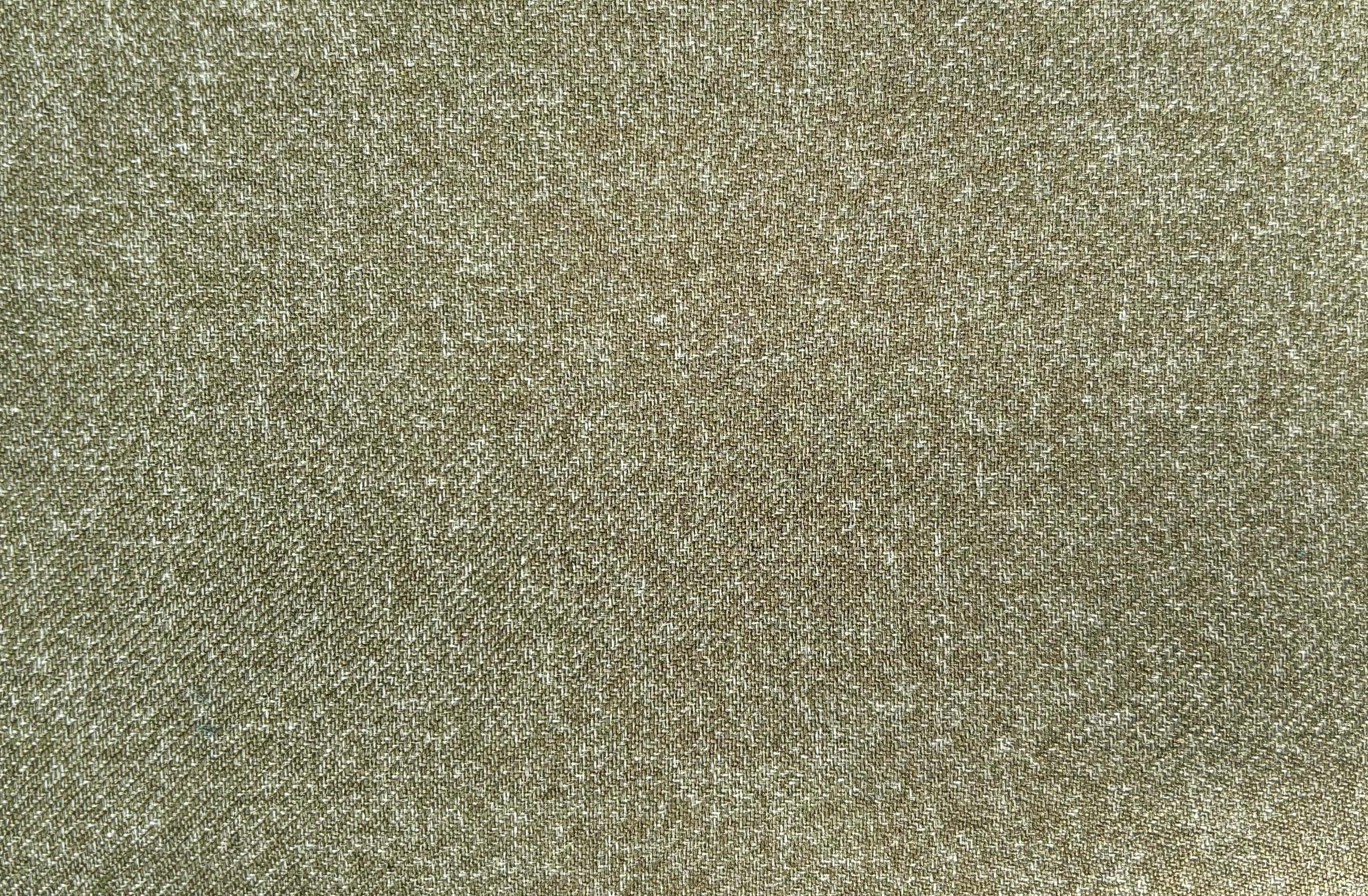 PERDELIQUEMERIBEL99374/22