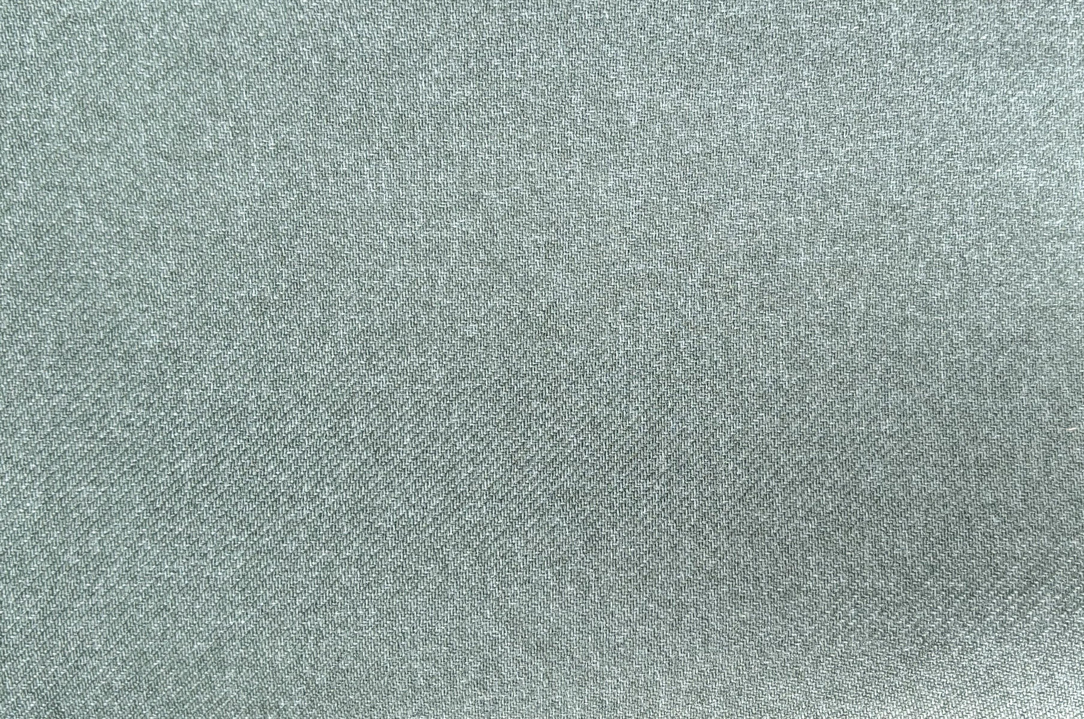 PERDELIQUEMERIBEL99374/24