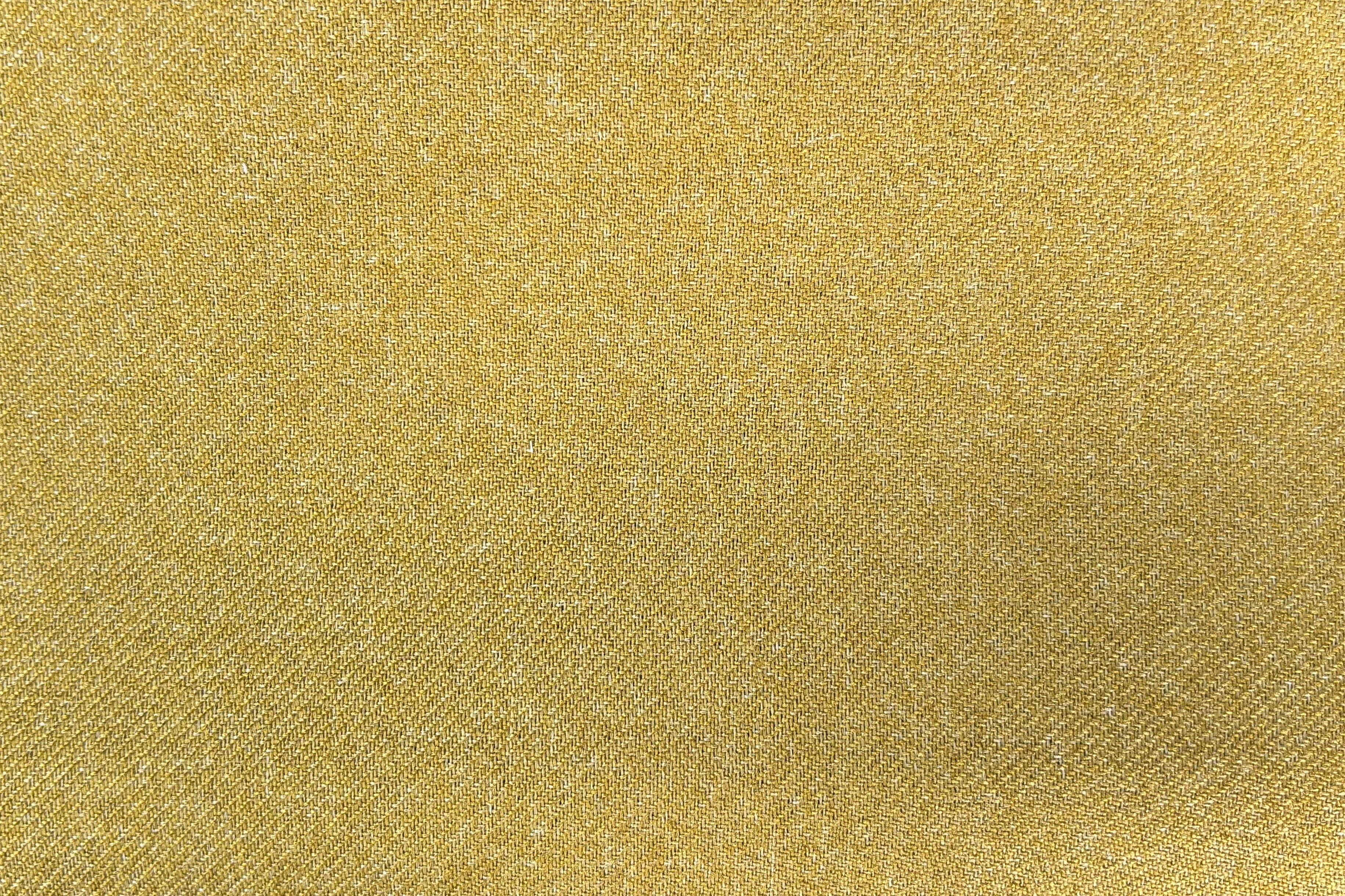 PERDELIQUEMERIBEL99374/25