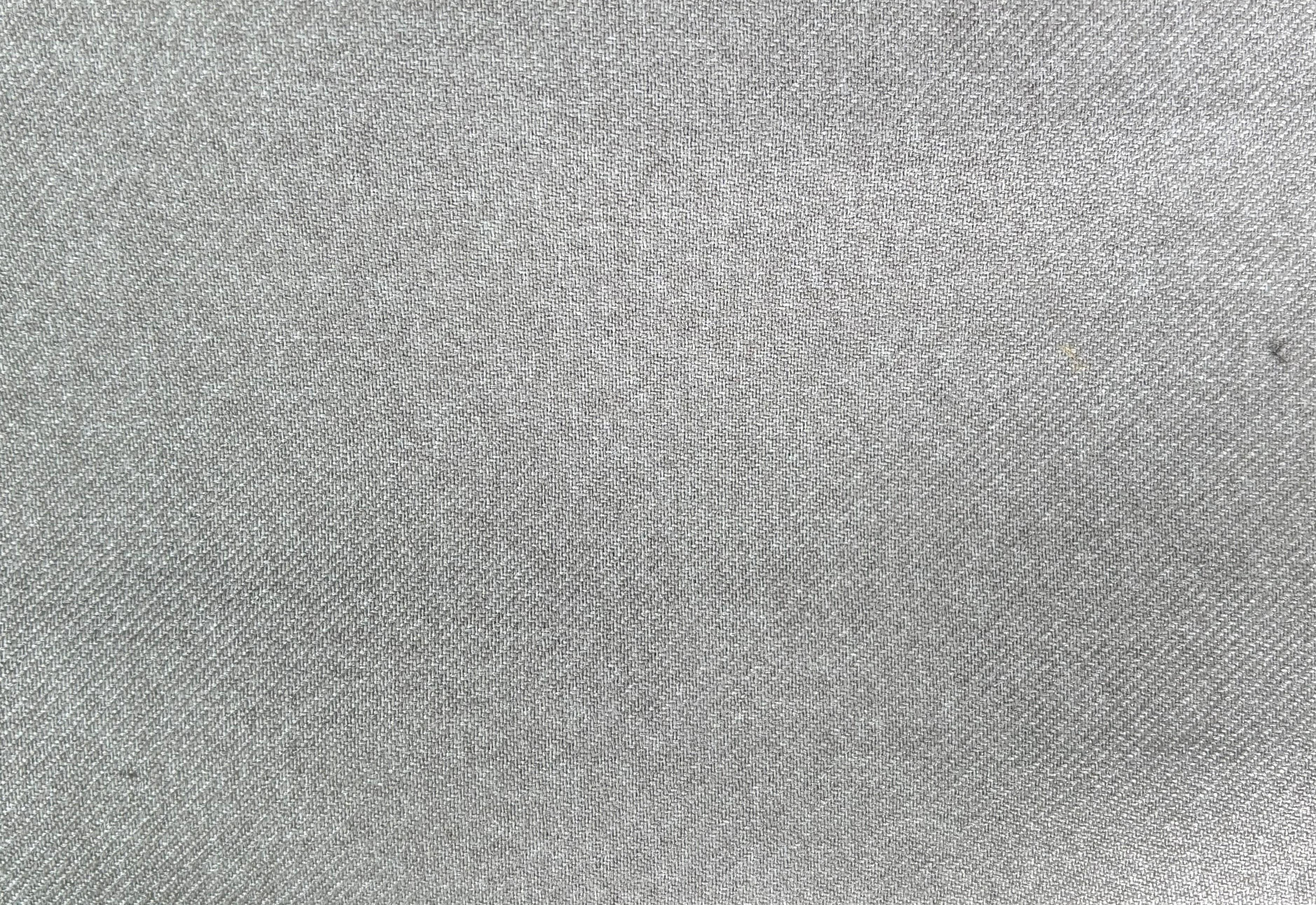 PERDELIQUEMERIBEL99374/26