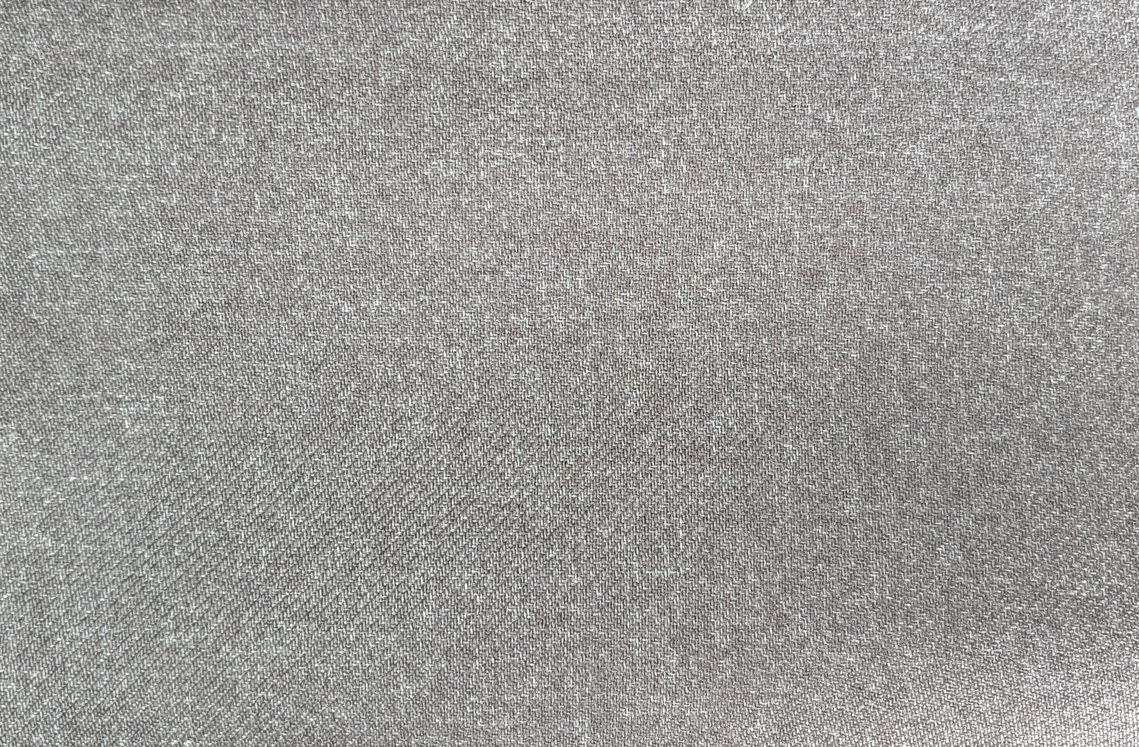 PERDELIQUEMERIBEL99374/28