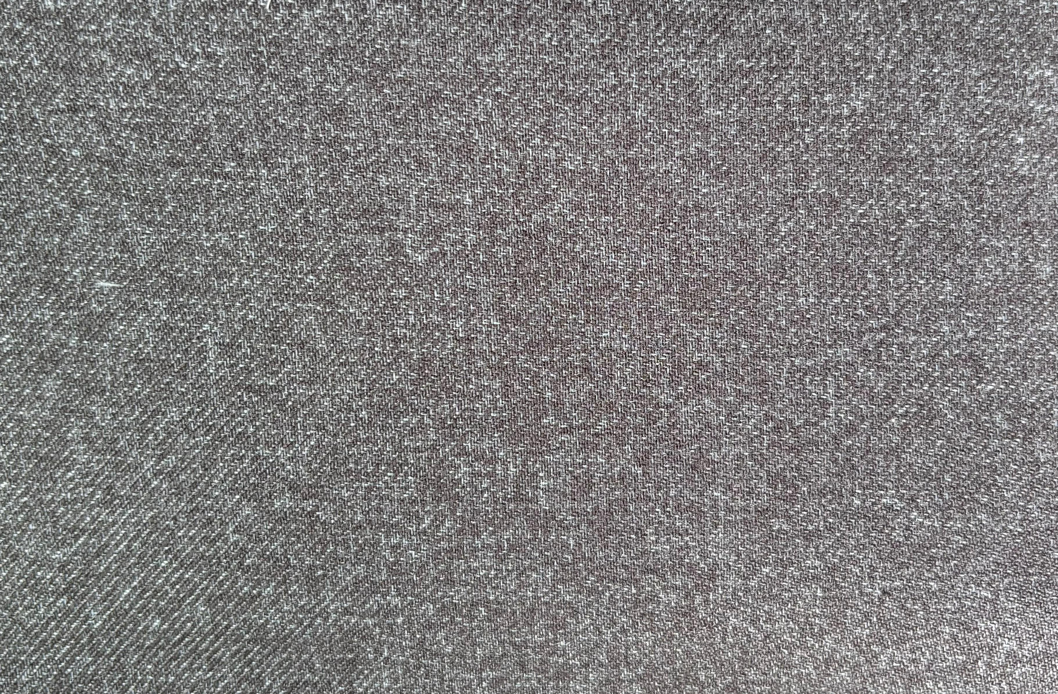 PERDELIQUEMERIBEL99374/29