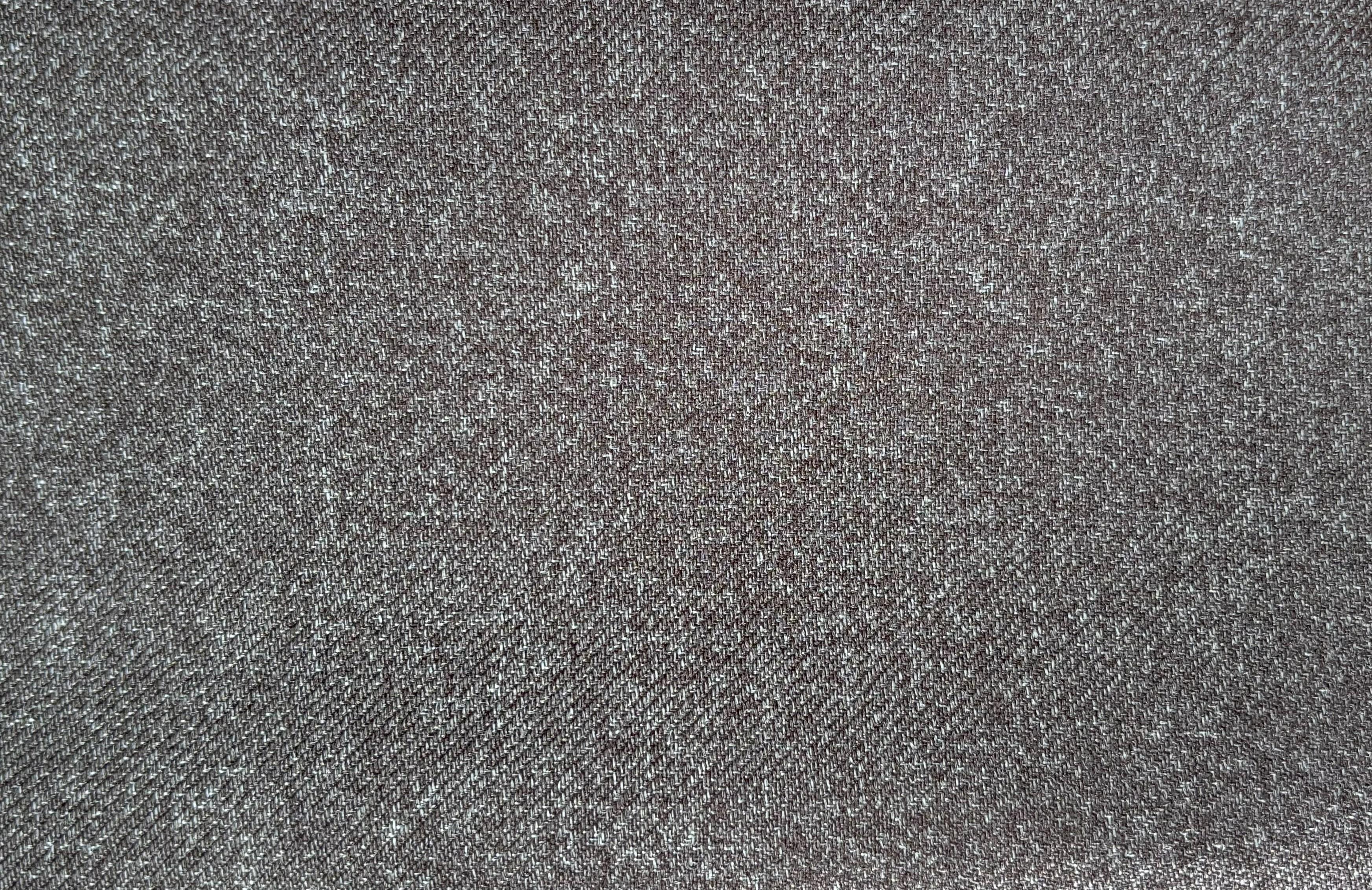 PERDELIQUEMERIBEL99374/30