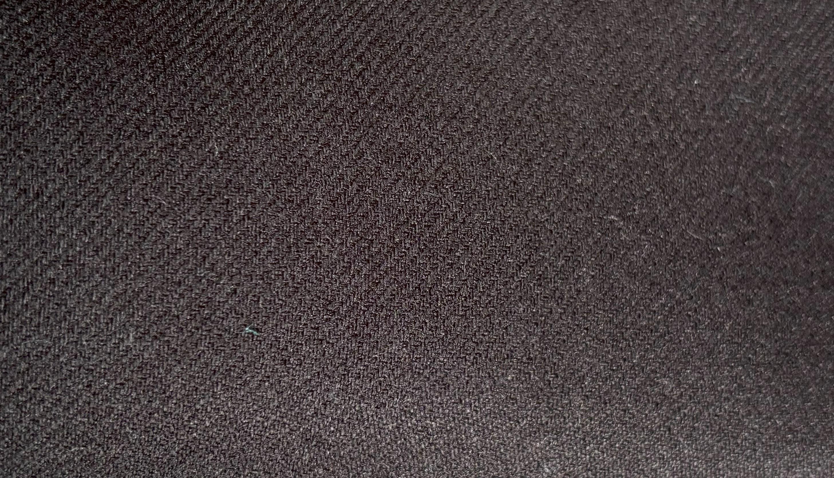 PERDELIQUEMERIBEL99374/31