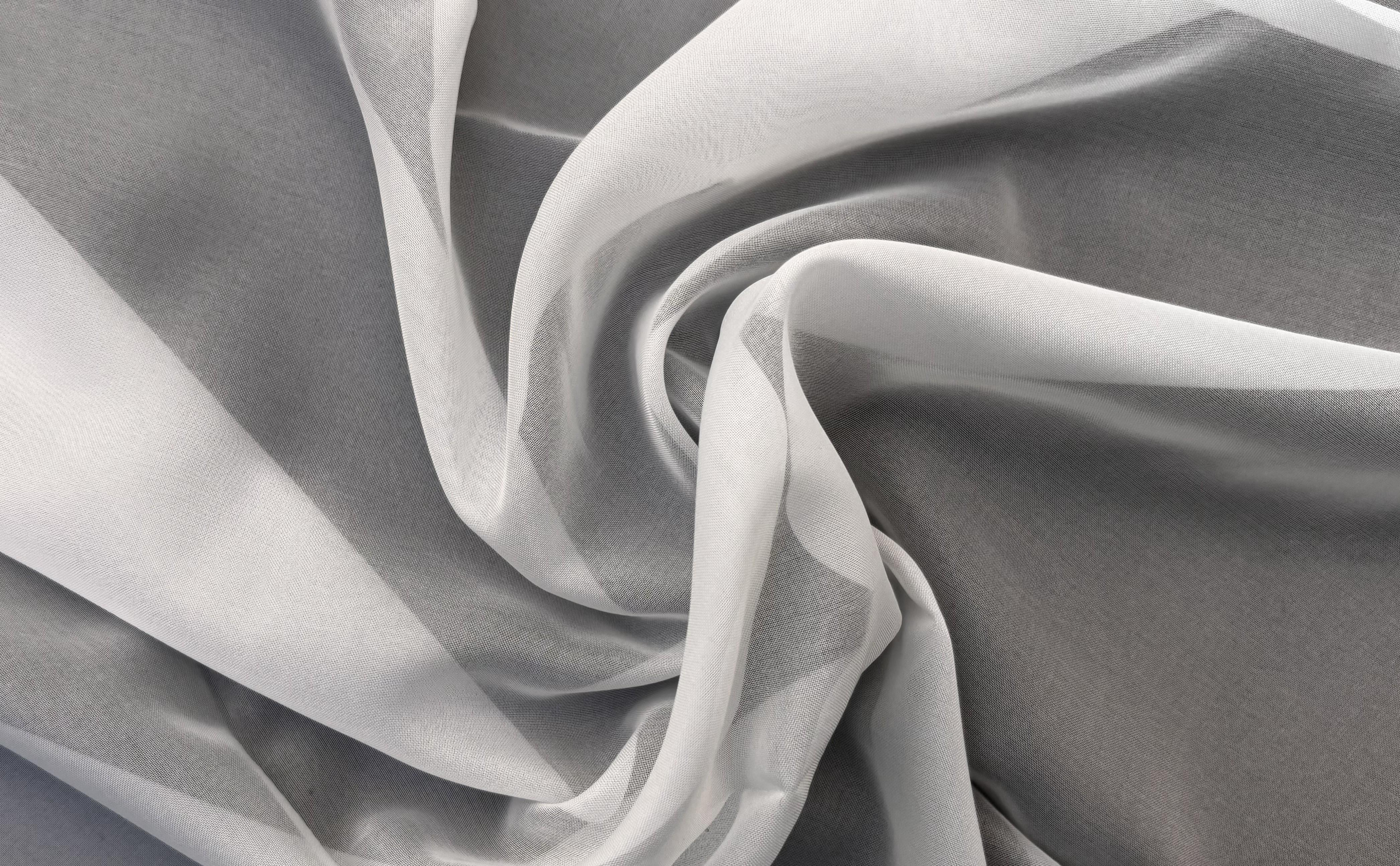 C&SARI DESIGNMETROPOLIS98516/01