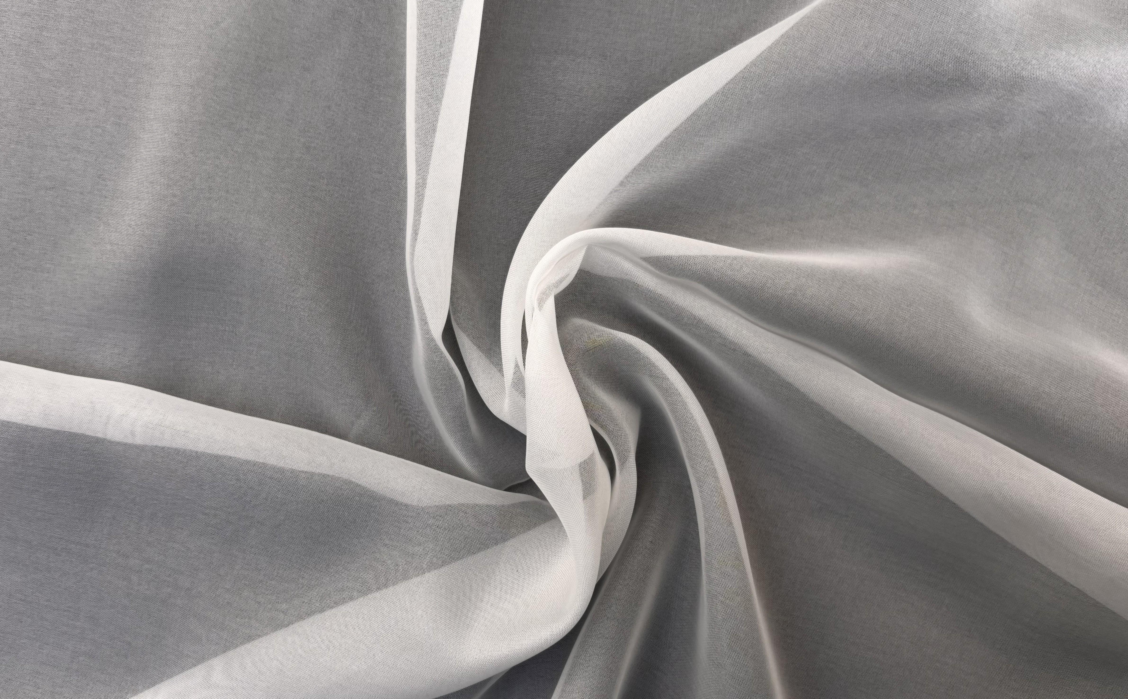 C&SARI DESIGNMETROPOLIS98516/02
